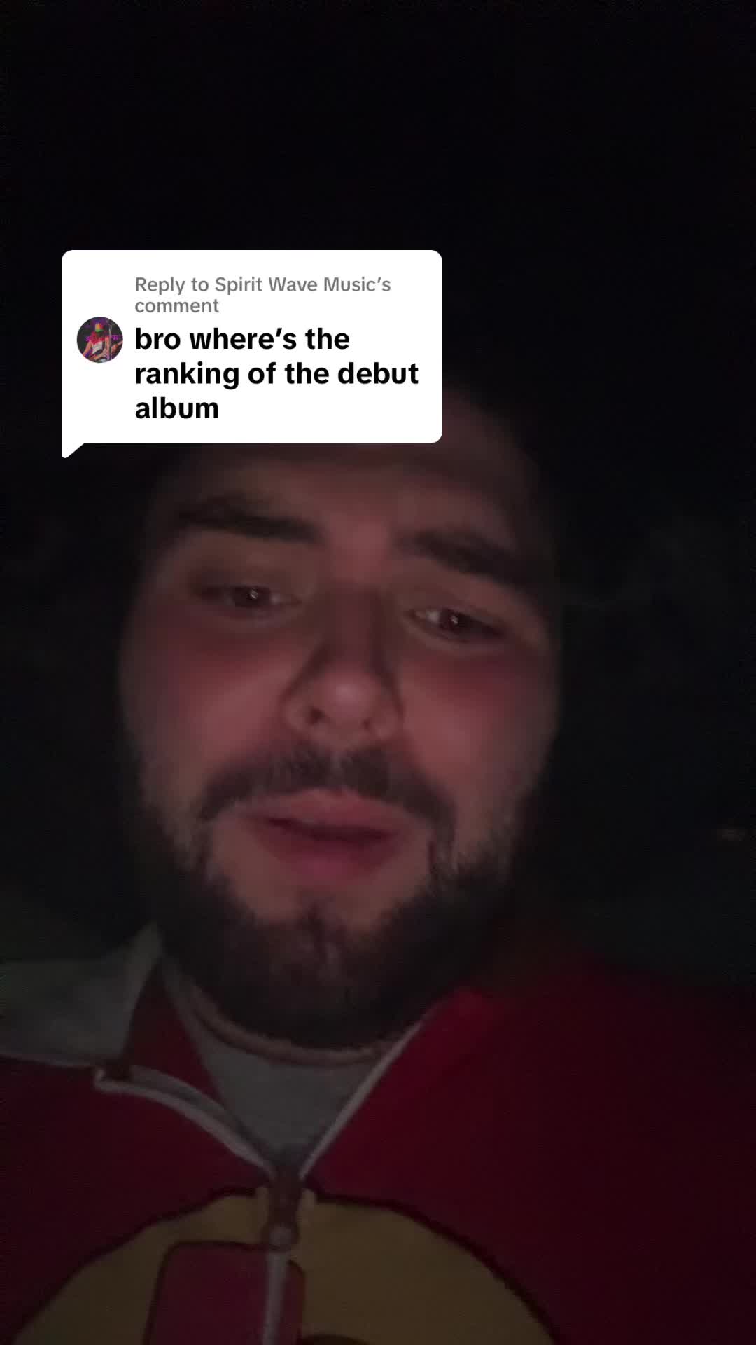 @Womp womp