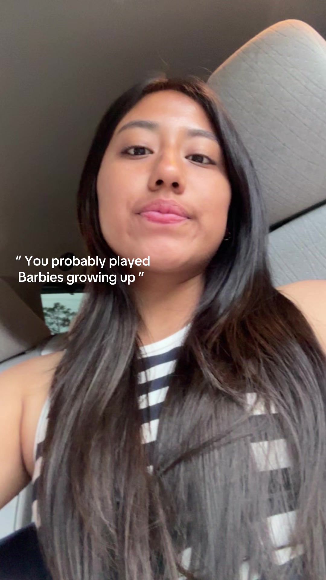 @Evelyn Mundo