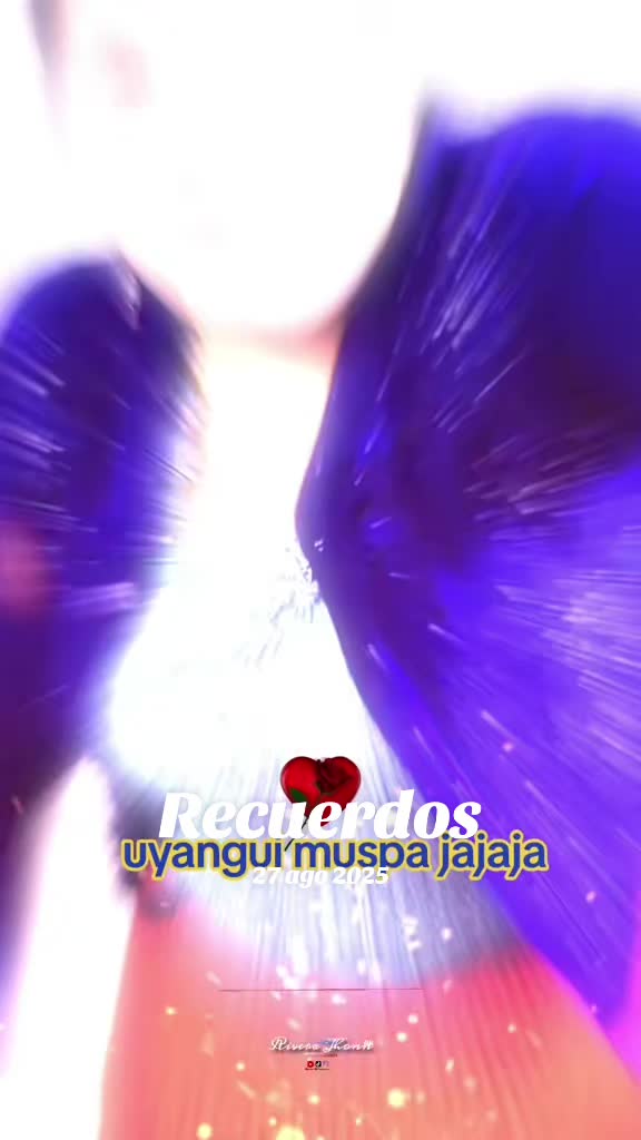 @๐๐ซNachis๐ฅ๐๐ฅ