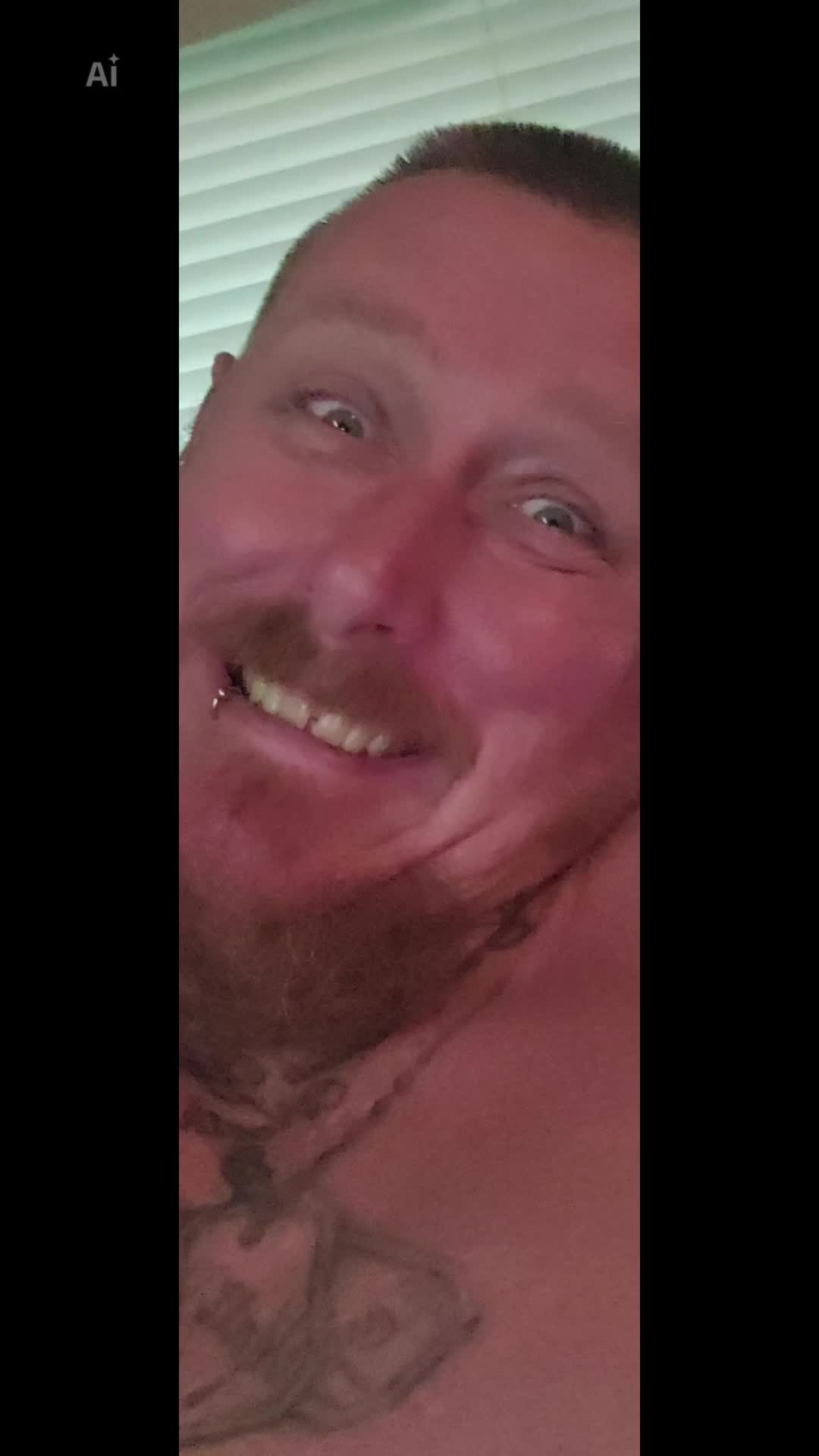 @tylerdyrden1920