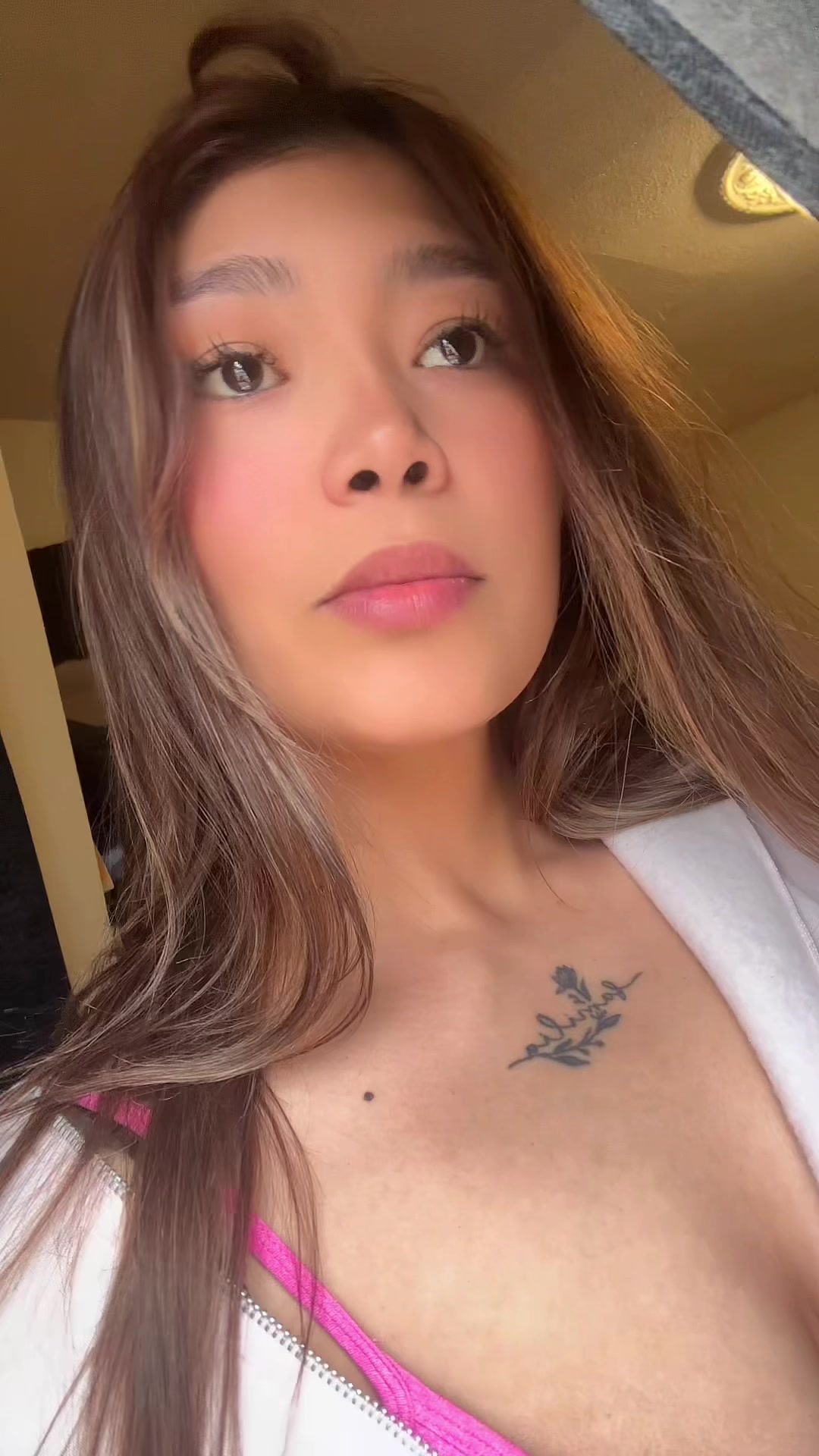 @LaChina420🇭🇳