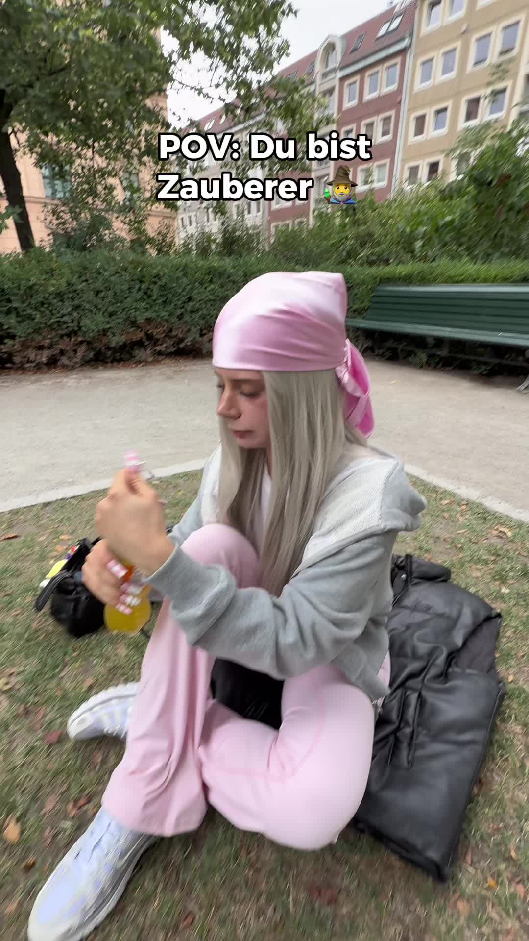 @gibmafeuerr