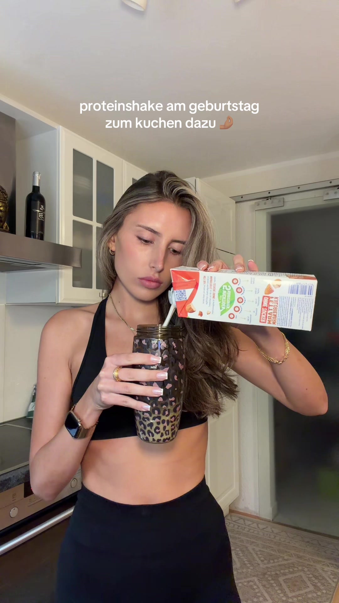 @laetitia