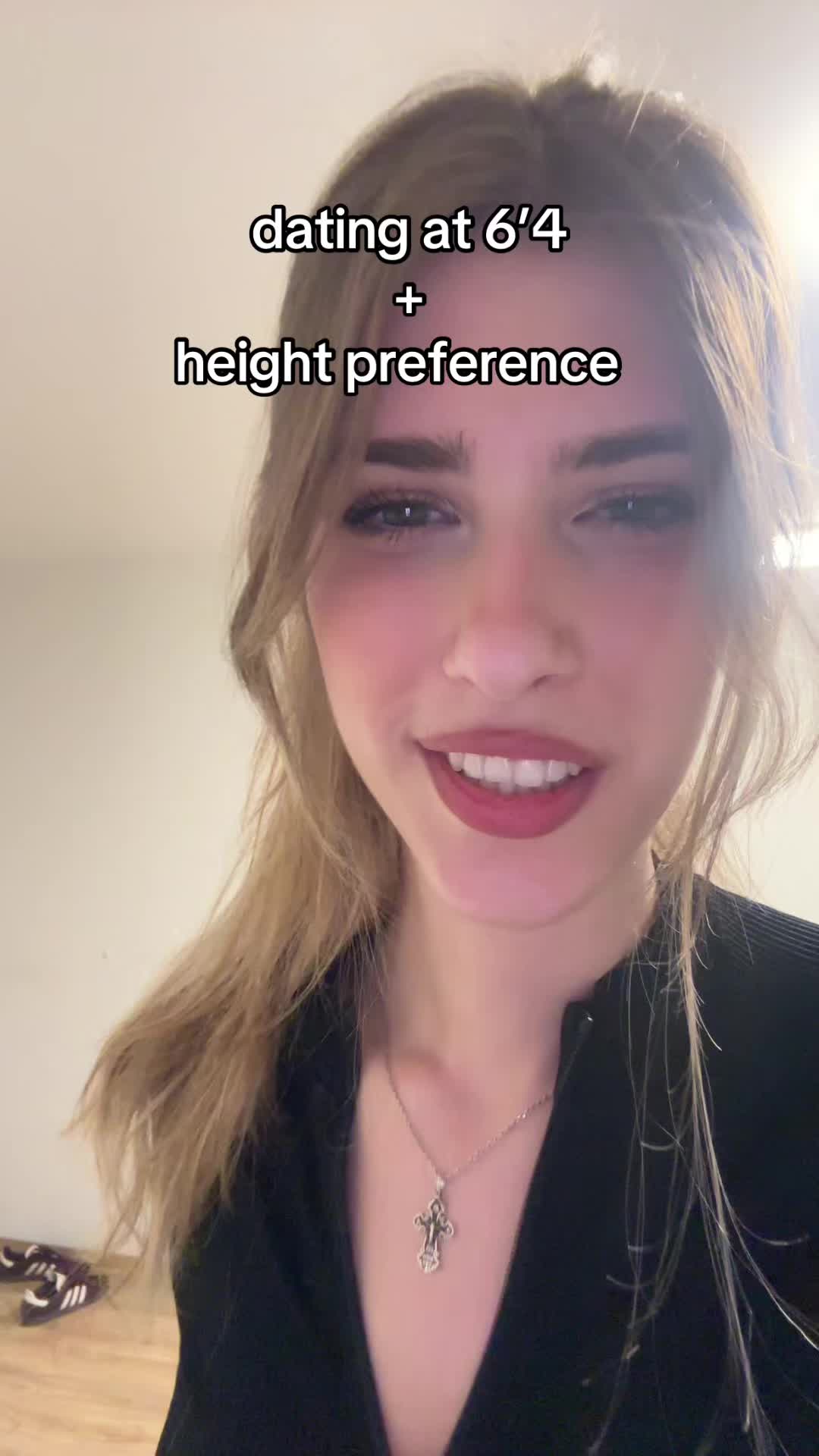 @🫧
