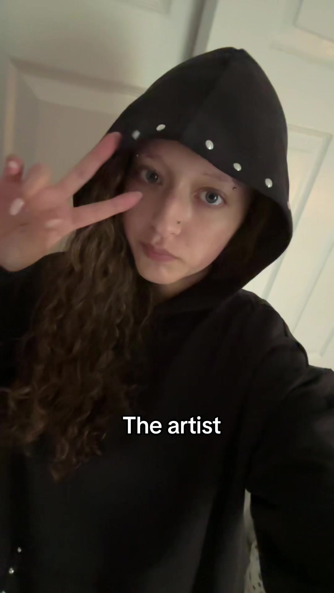 @sid ♱