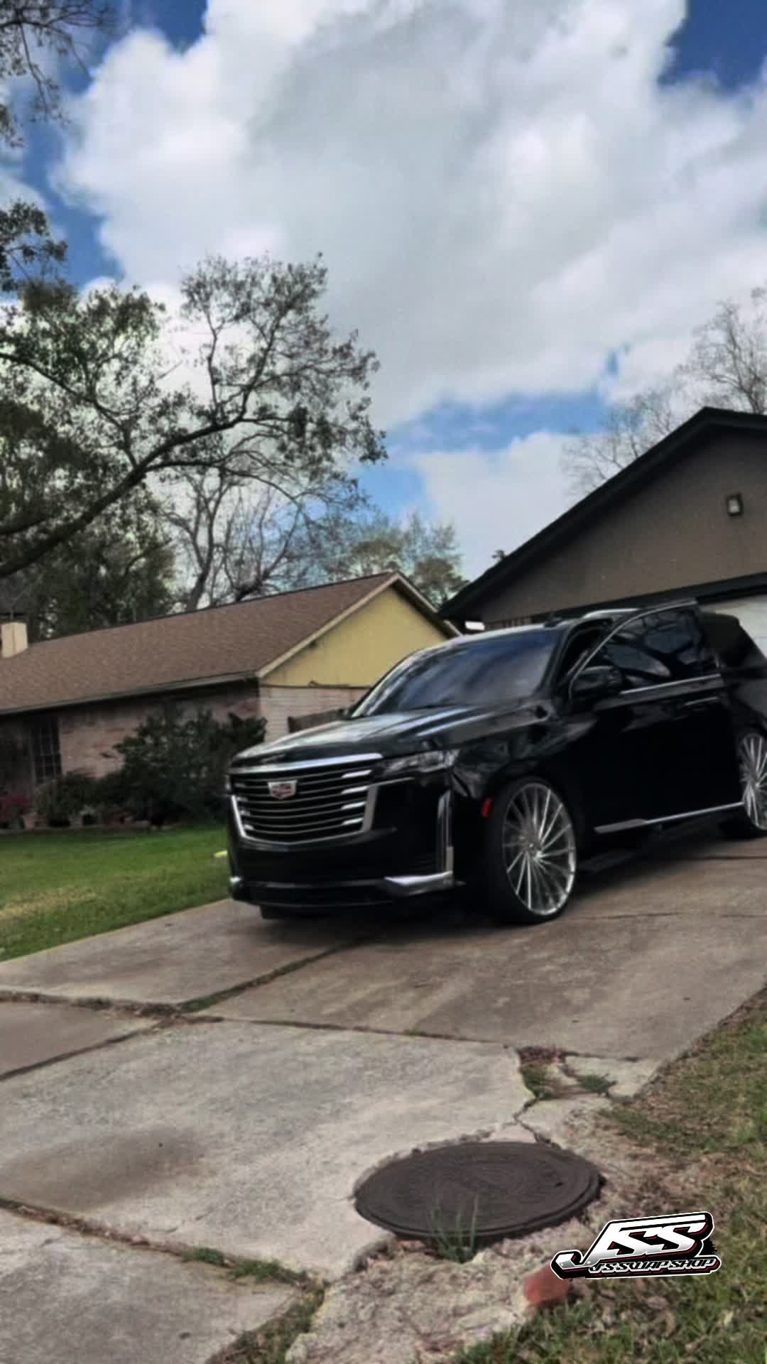 @Lsx__jose