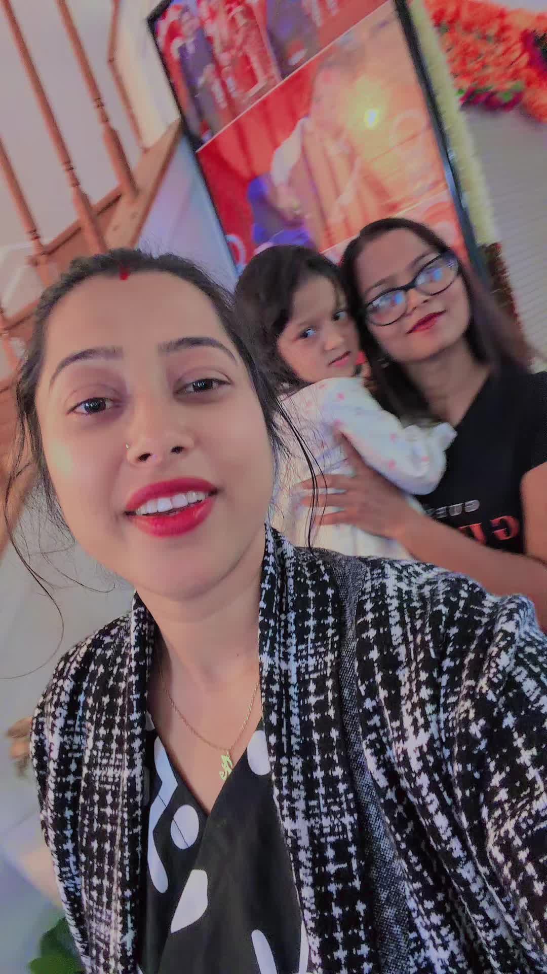 @Asmita Bhandari
