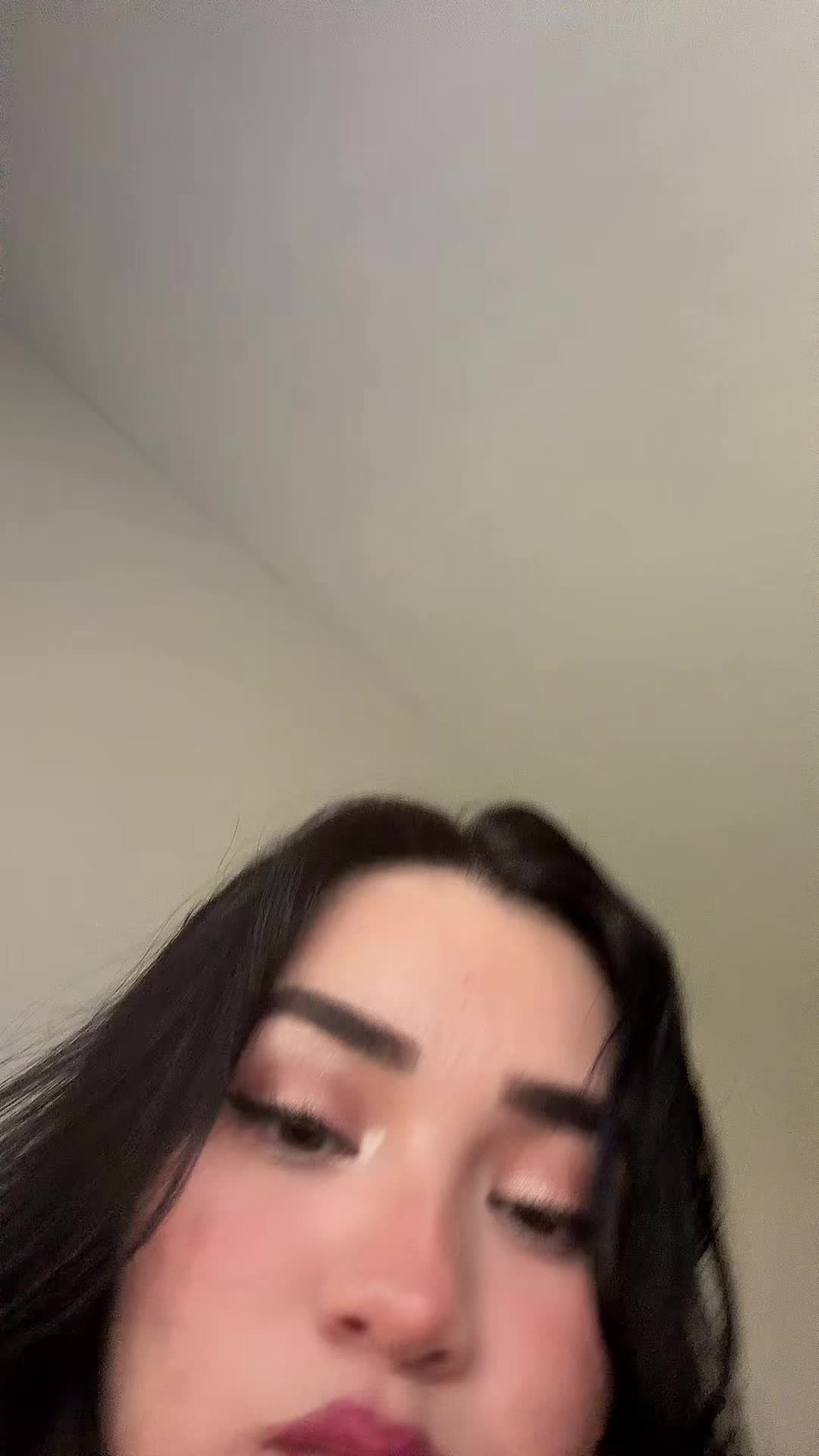 @lizbeTh😍🇭🇳🇭🇳🩷🩷