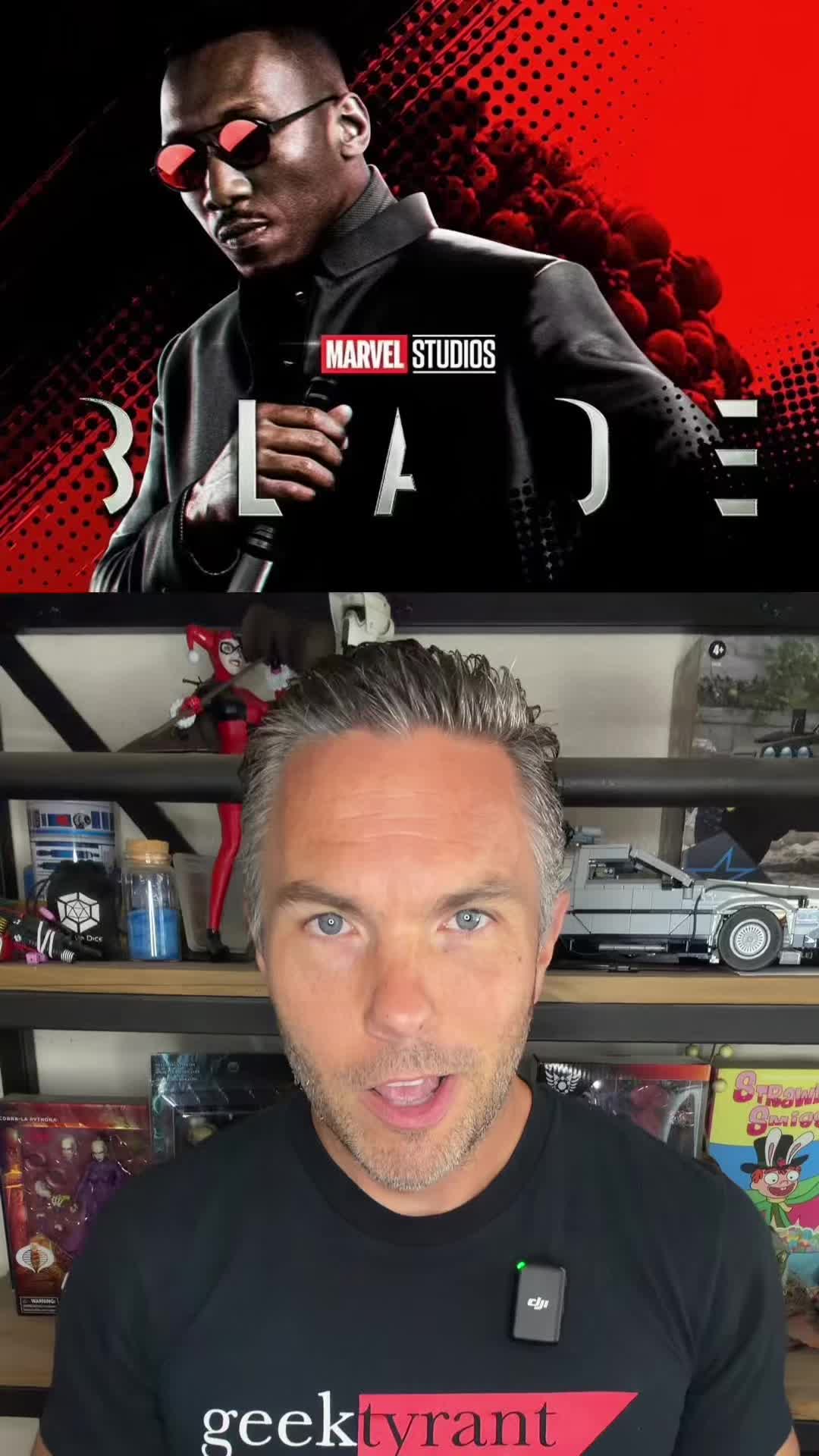 @geektyrant