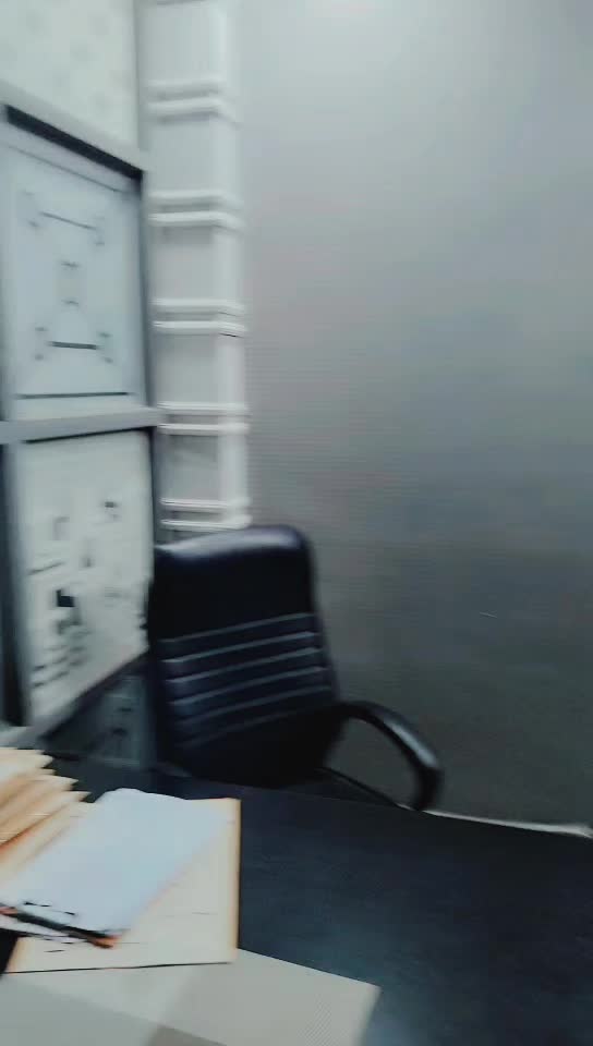 @03130519250