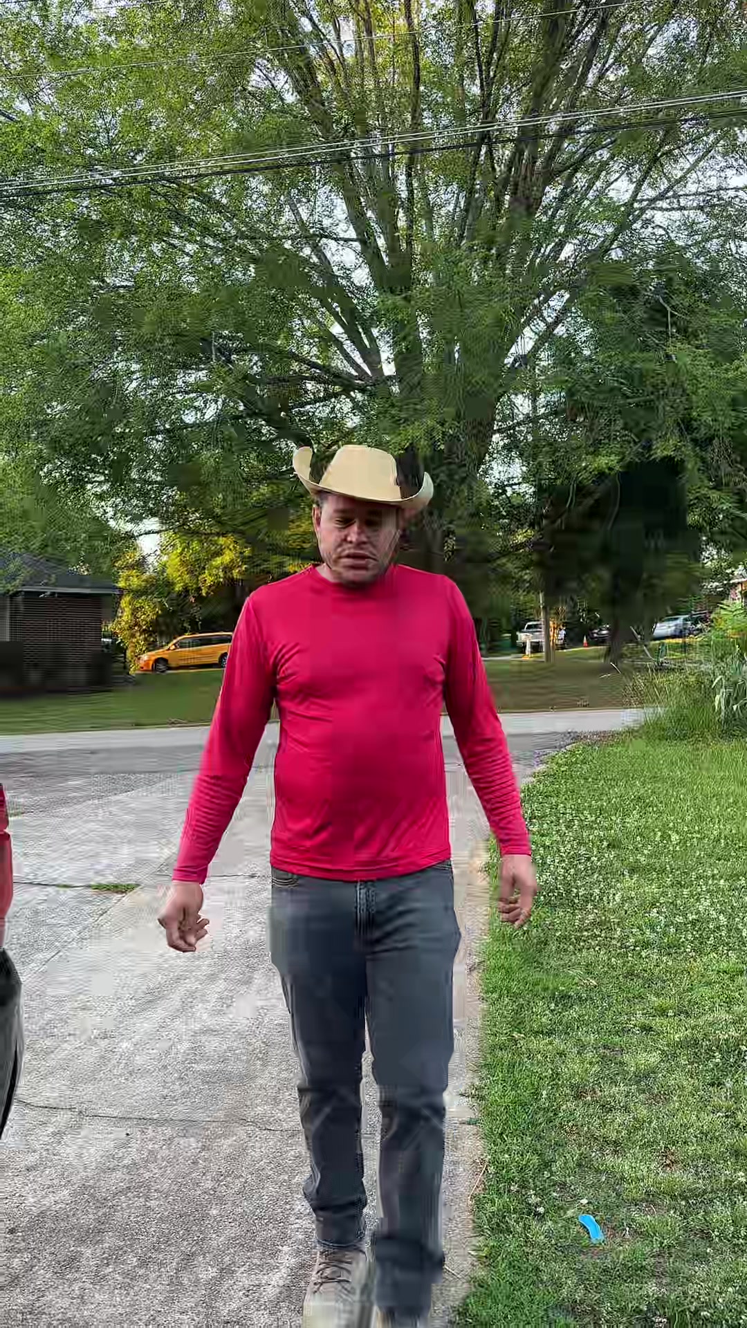 @EL GUACHE SIN VERGUENZA