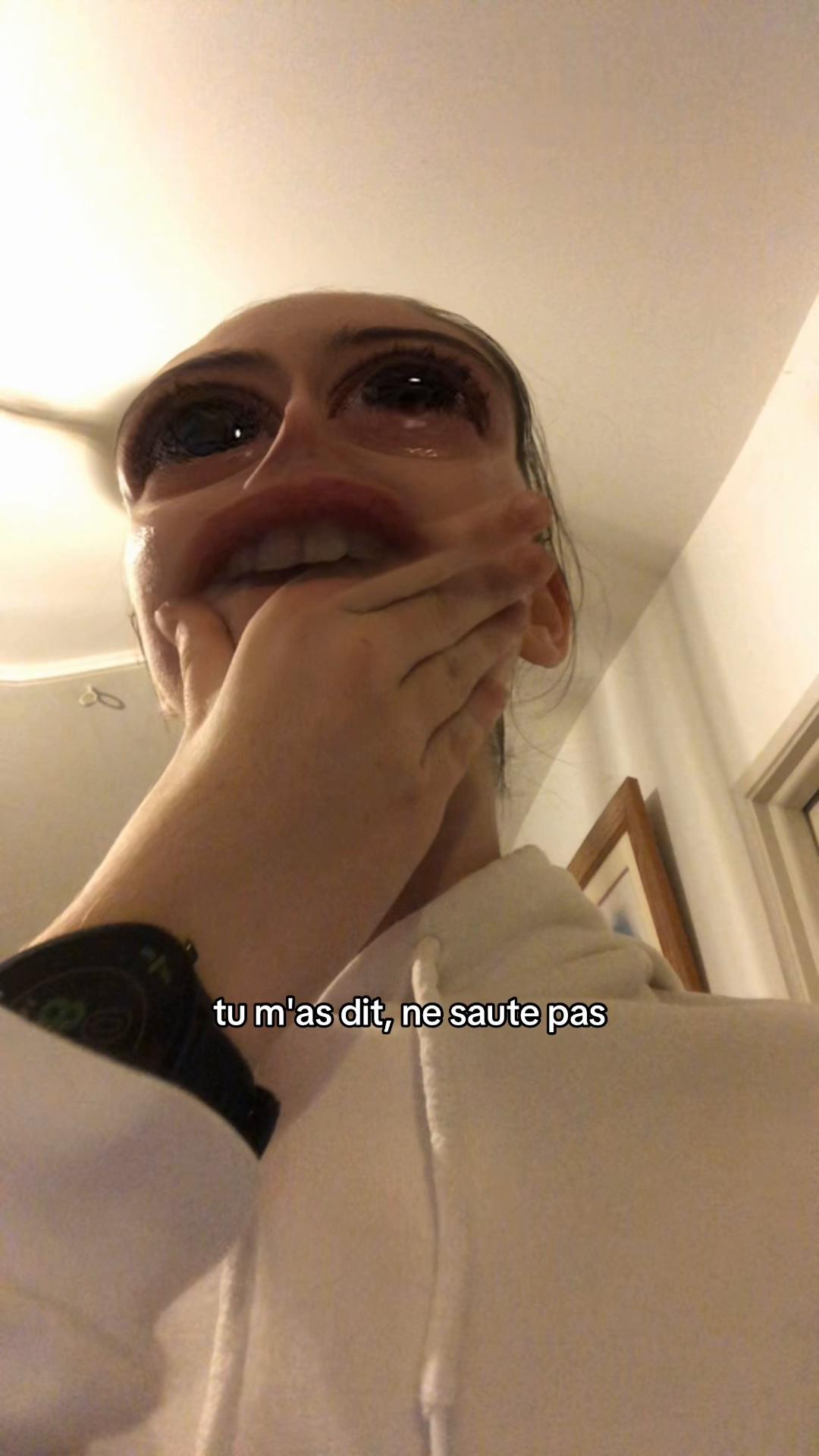 @L:)