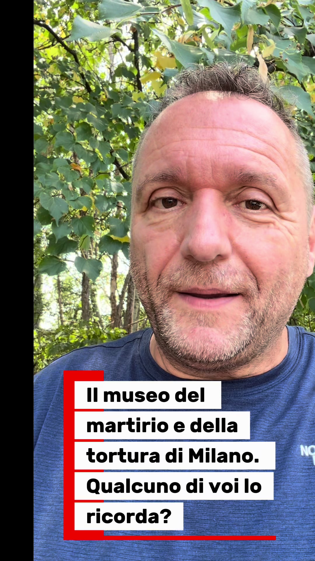@Andrea Cherchi