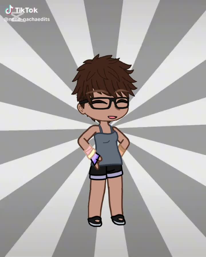 @๐โ๏ธ{ ๐๐ ๐ด๐๐๐ ๐โ๏ธ