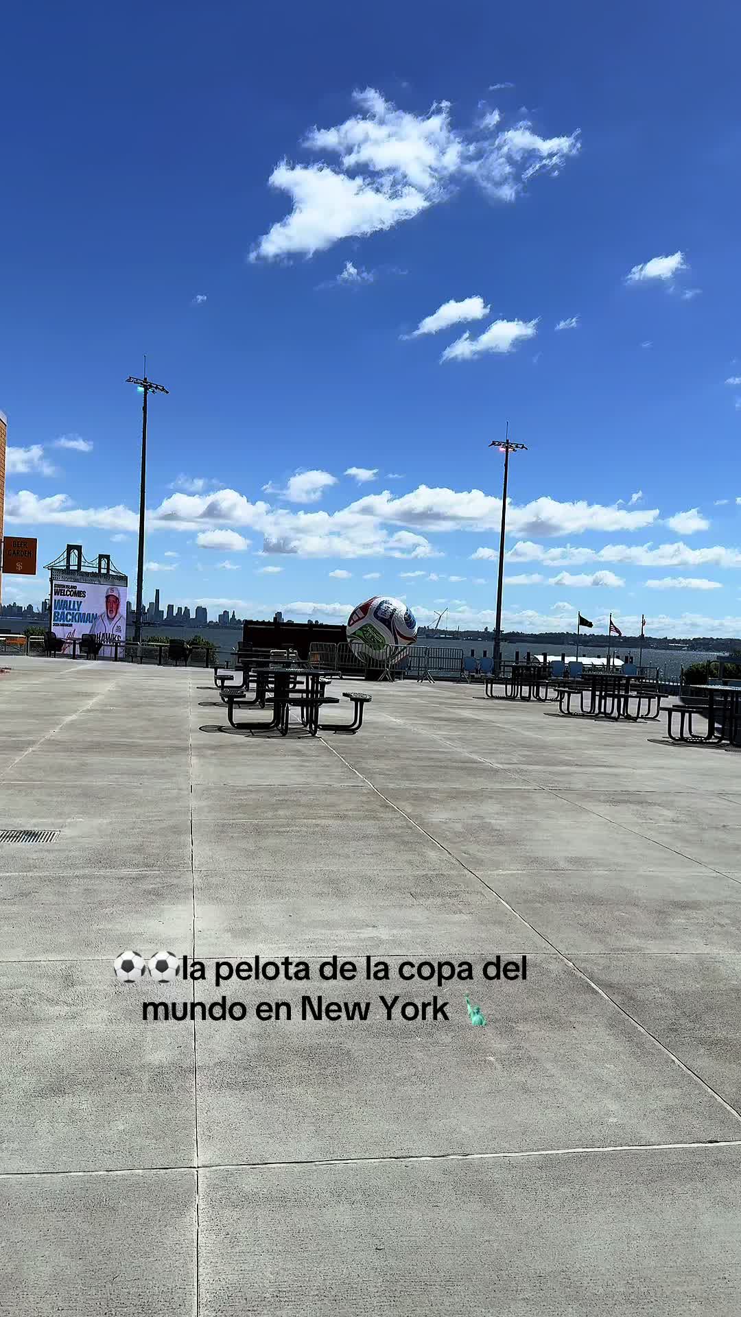 @꧁࿇༒☬ፕorres ৡ☬༒࿇꧂