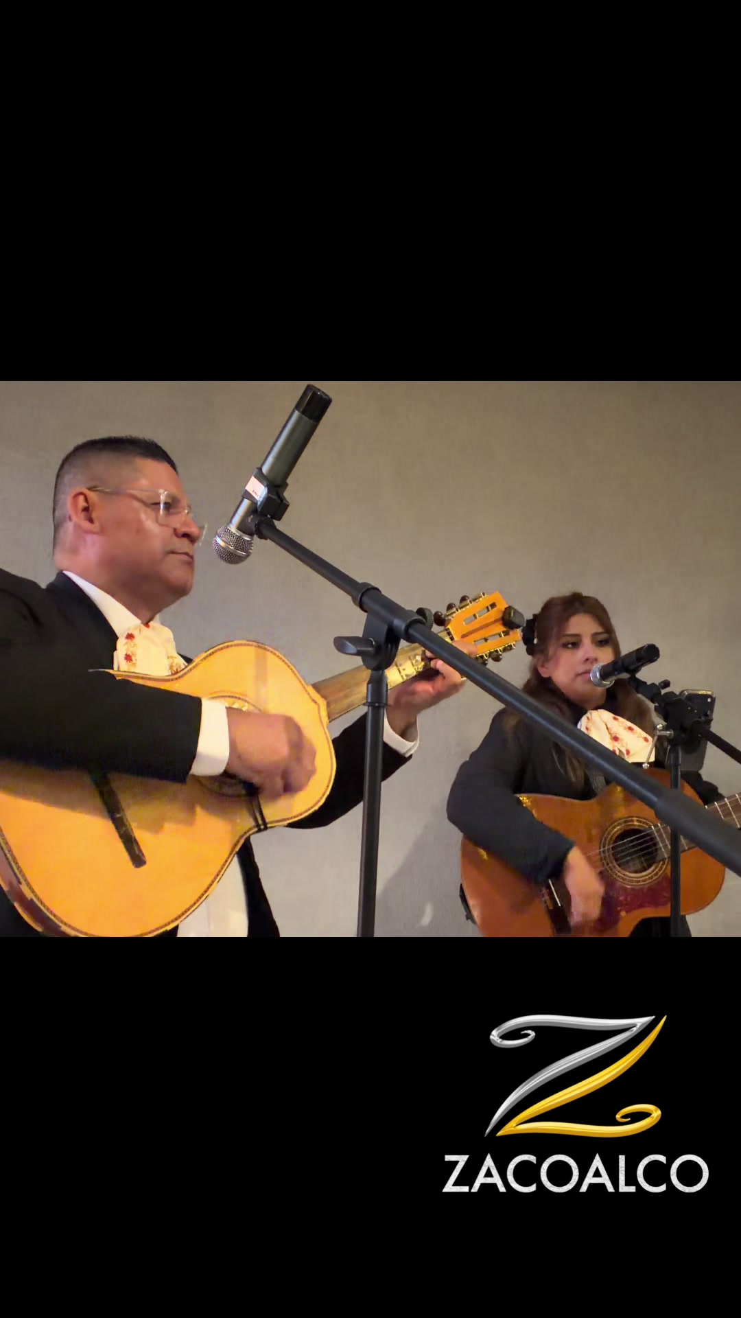 @Mariachi Zacoalco