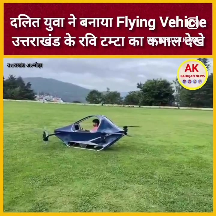 @Jashan10192012🇮🇳🇺🇸🇬🇧🇨🇦
