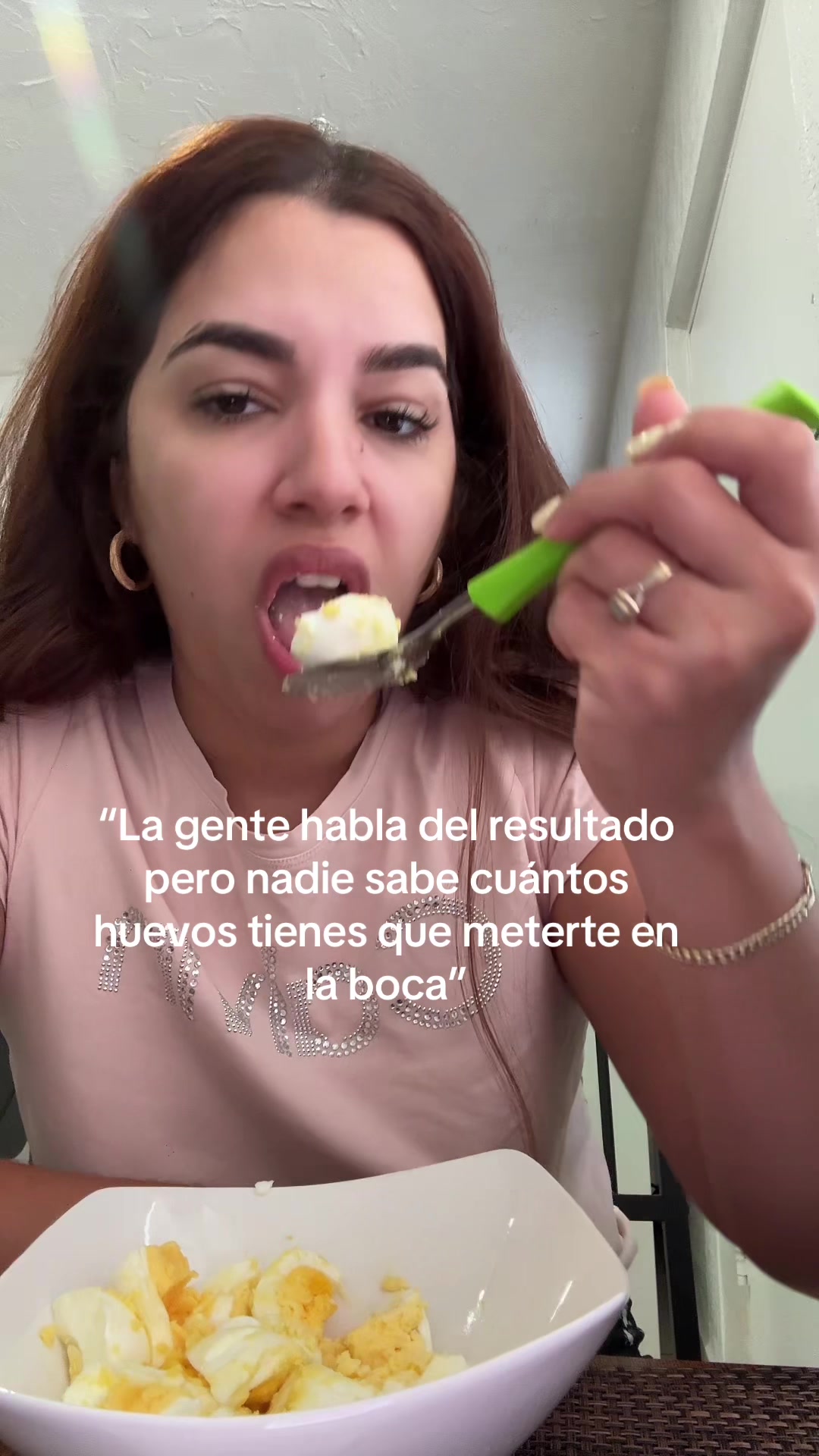 @Mari 🙏🏼❤️