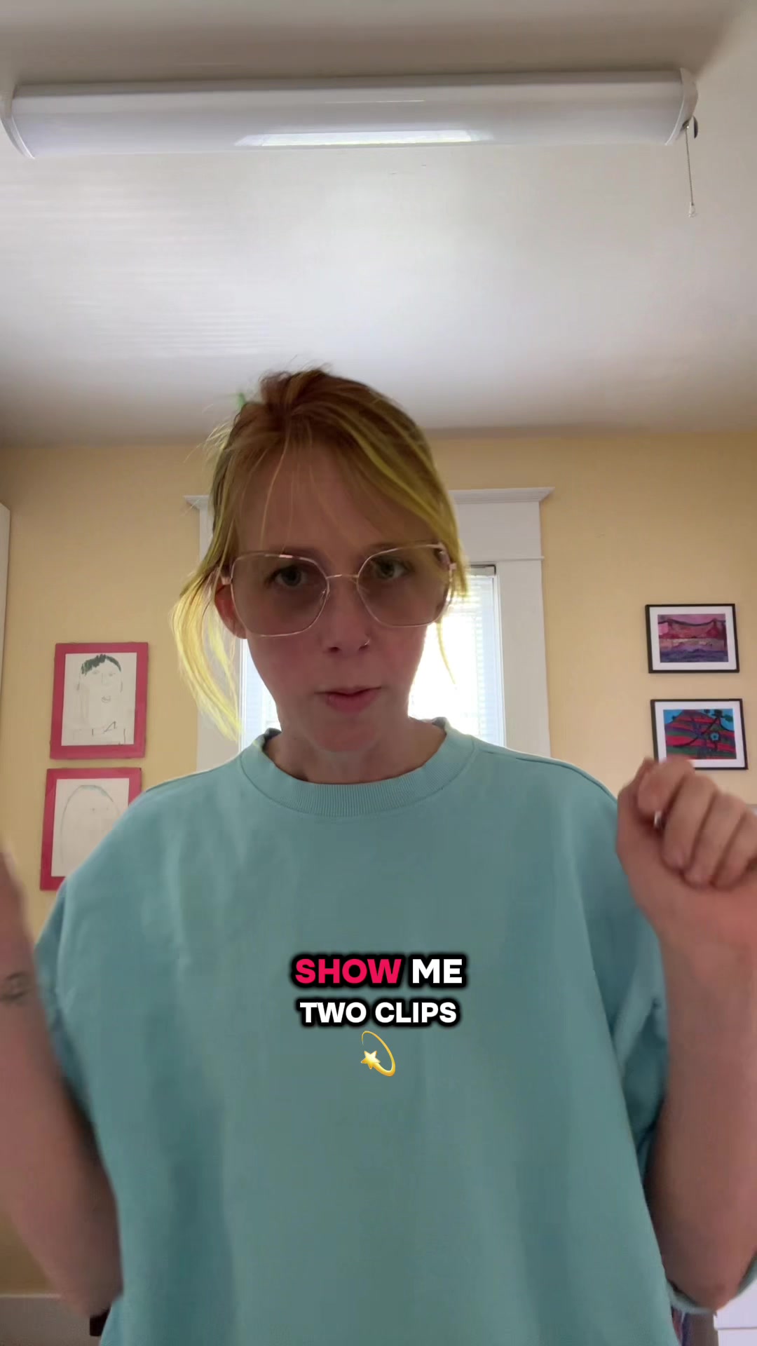 @Alison (alison&rsquo;s version)