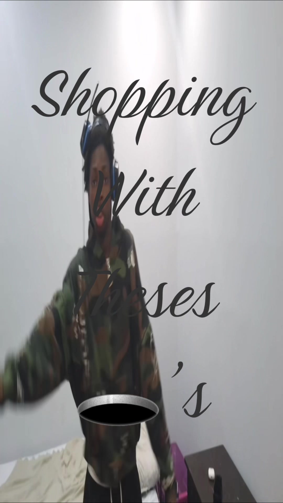 @wthellysosa