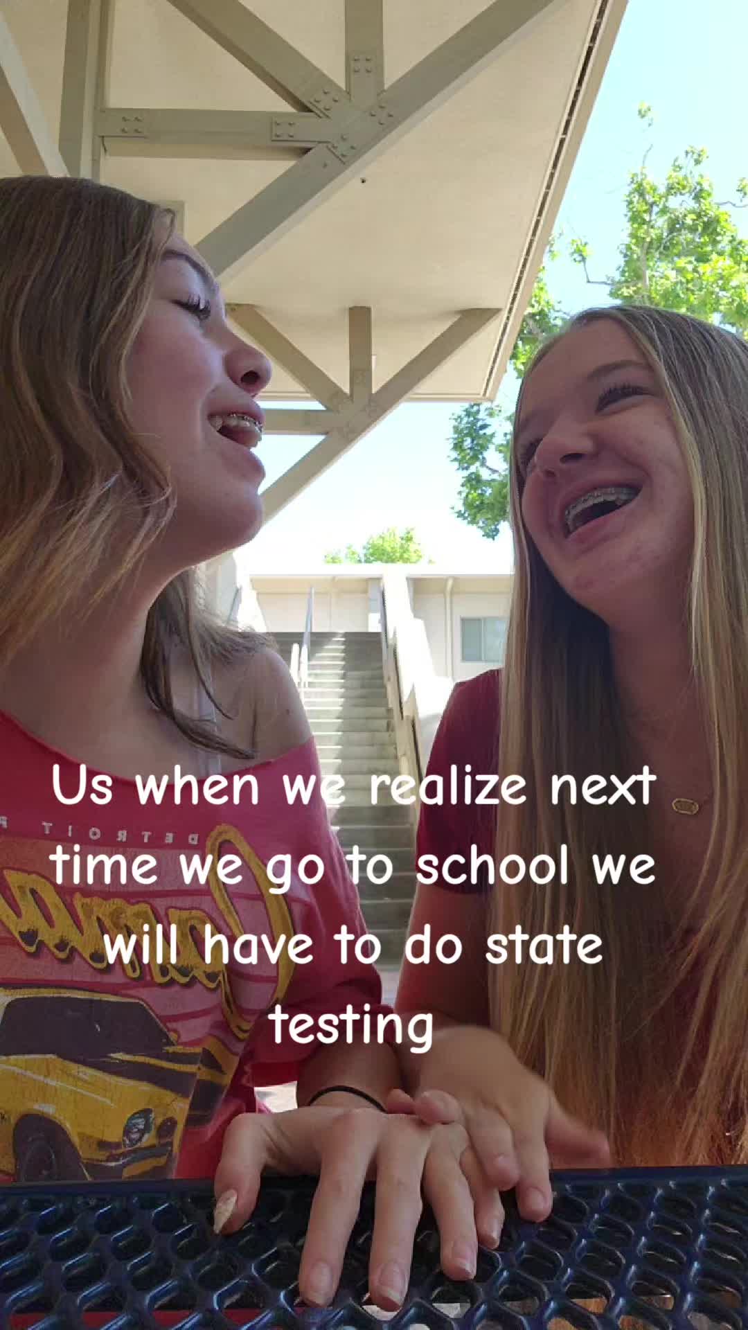 @TrinityRae