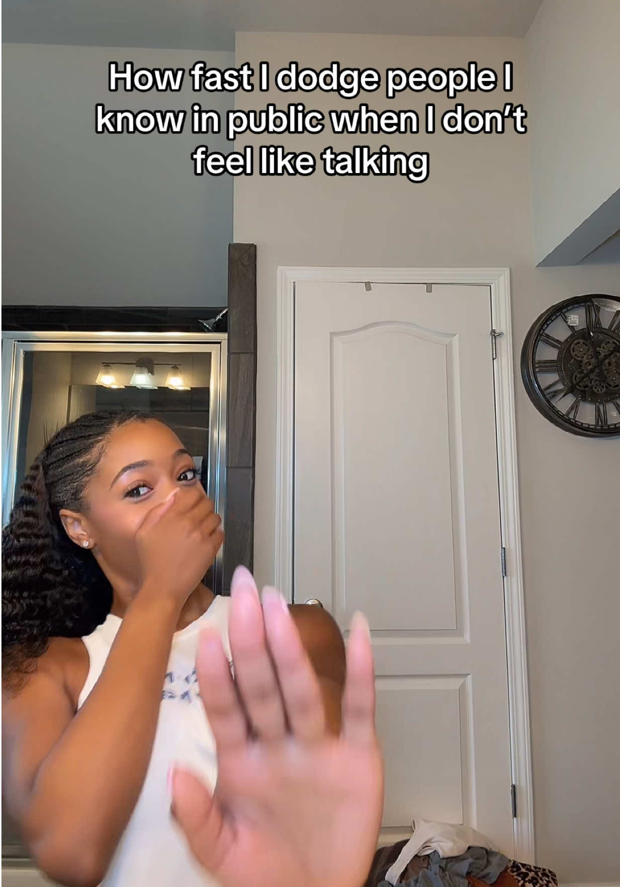 @Kennedy lee 🥰