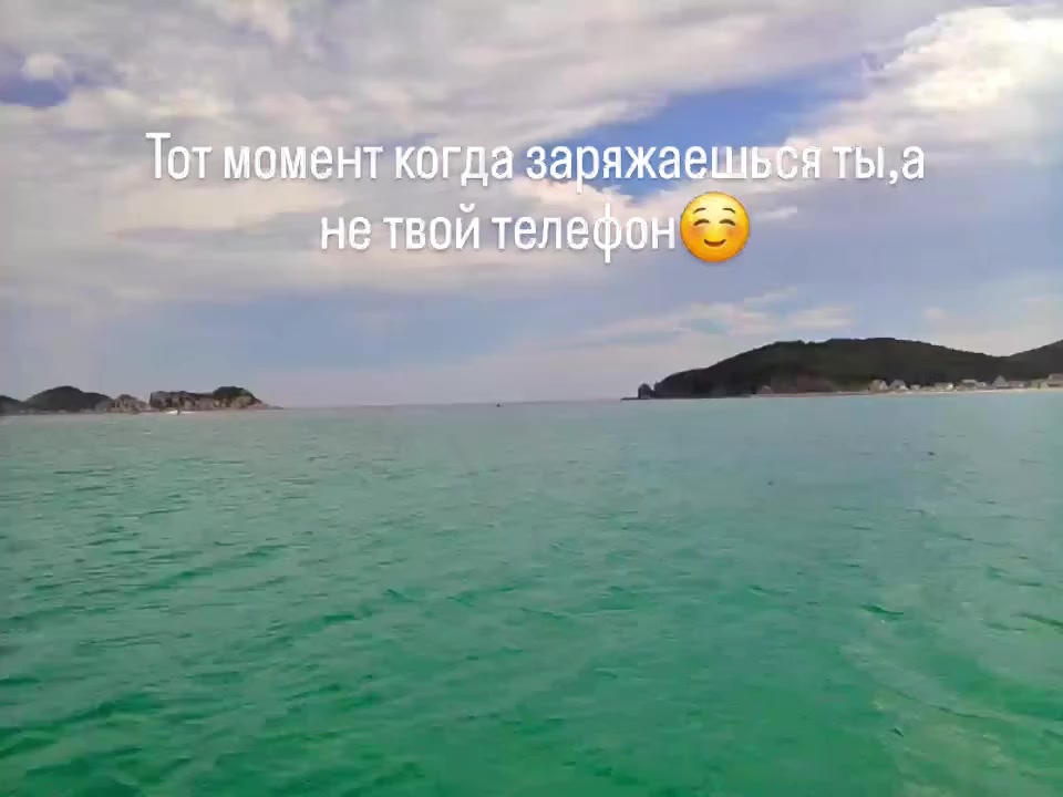 @Анна Алексеевна