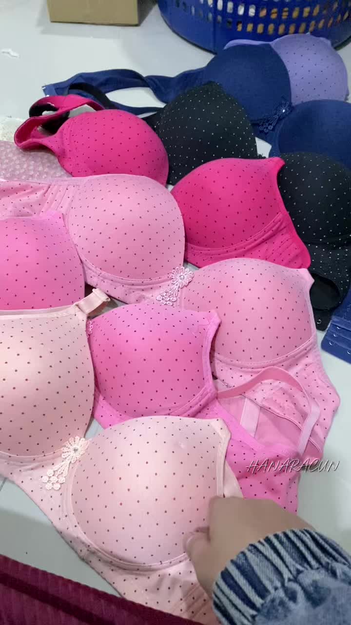 @HANARACUN