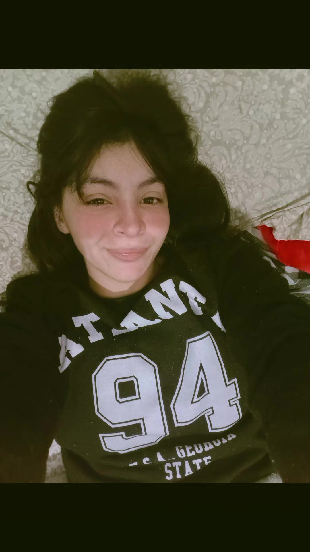 @Eve Altamirano