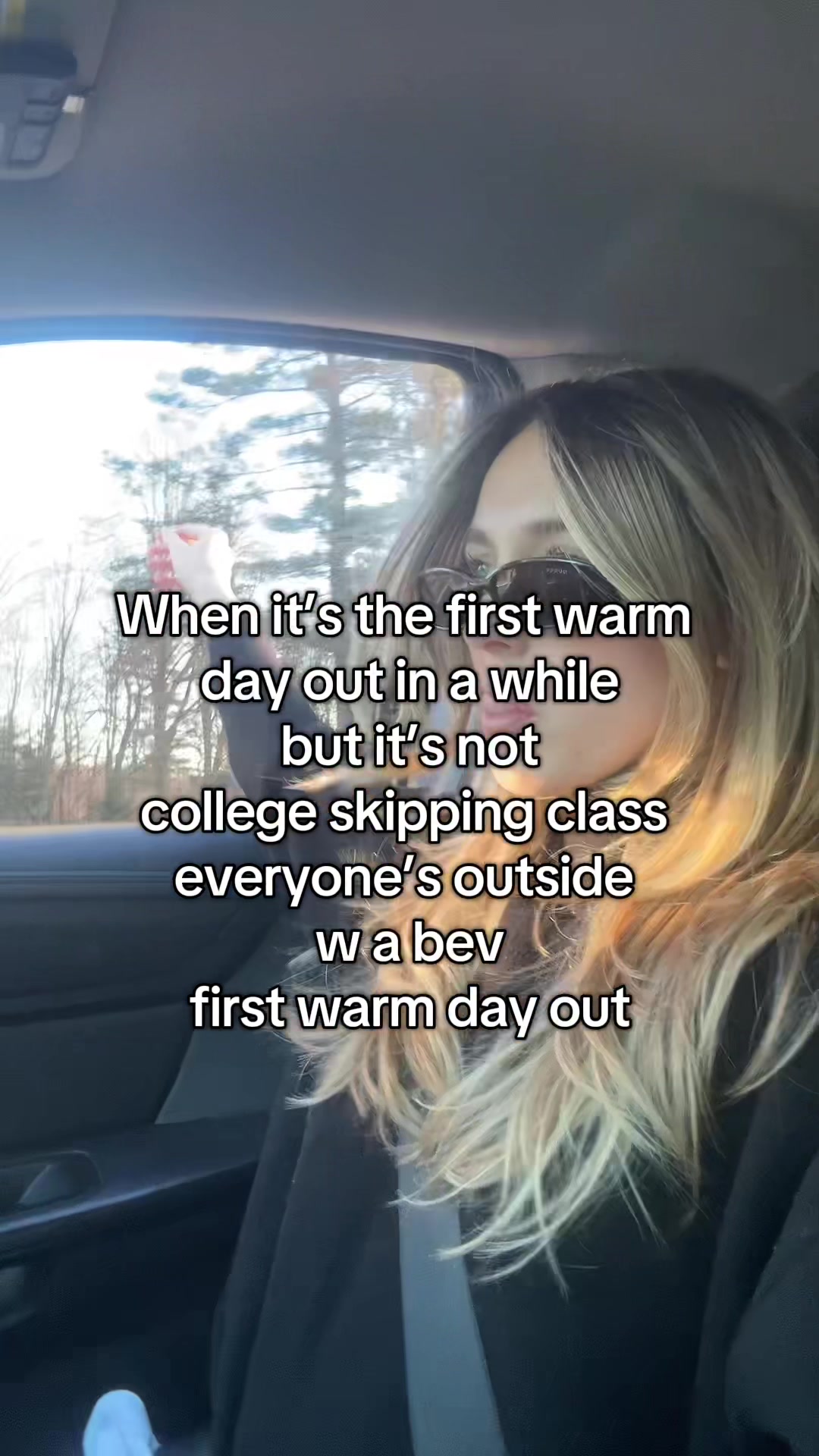 @ktkostel