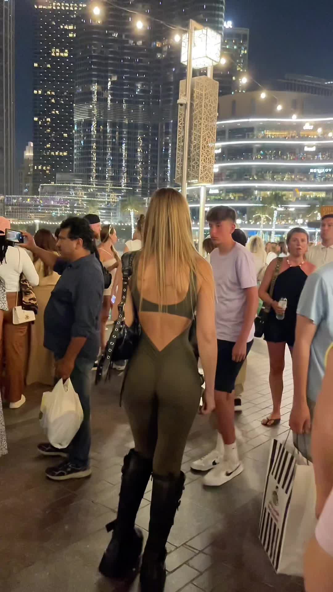 @baabyy_peach