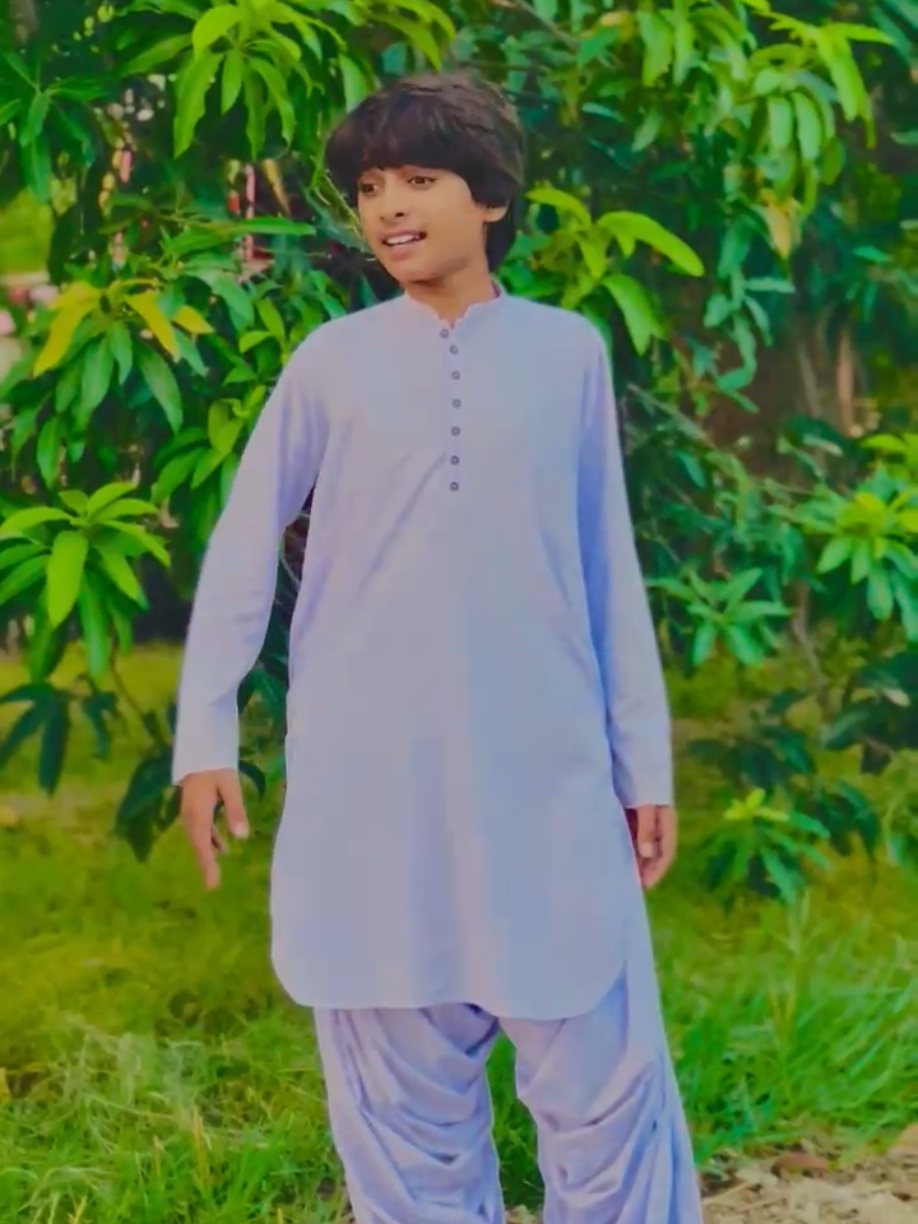 @Hum 2 bhai