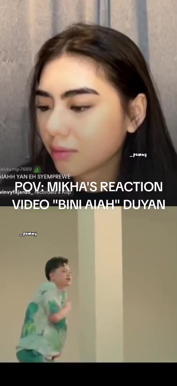 @ᒍᗩᑎᑎᗩIᗩᕼᡣ𐭩