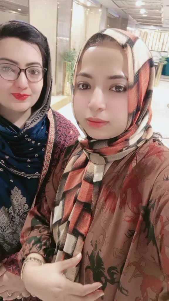 @Iqra khalid