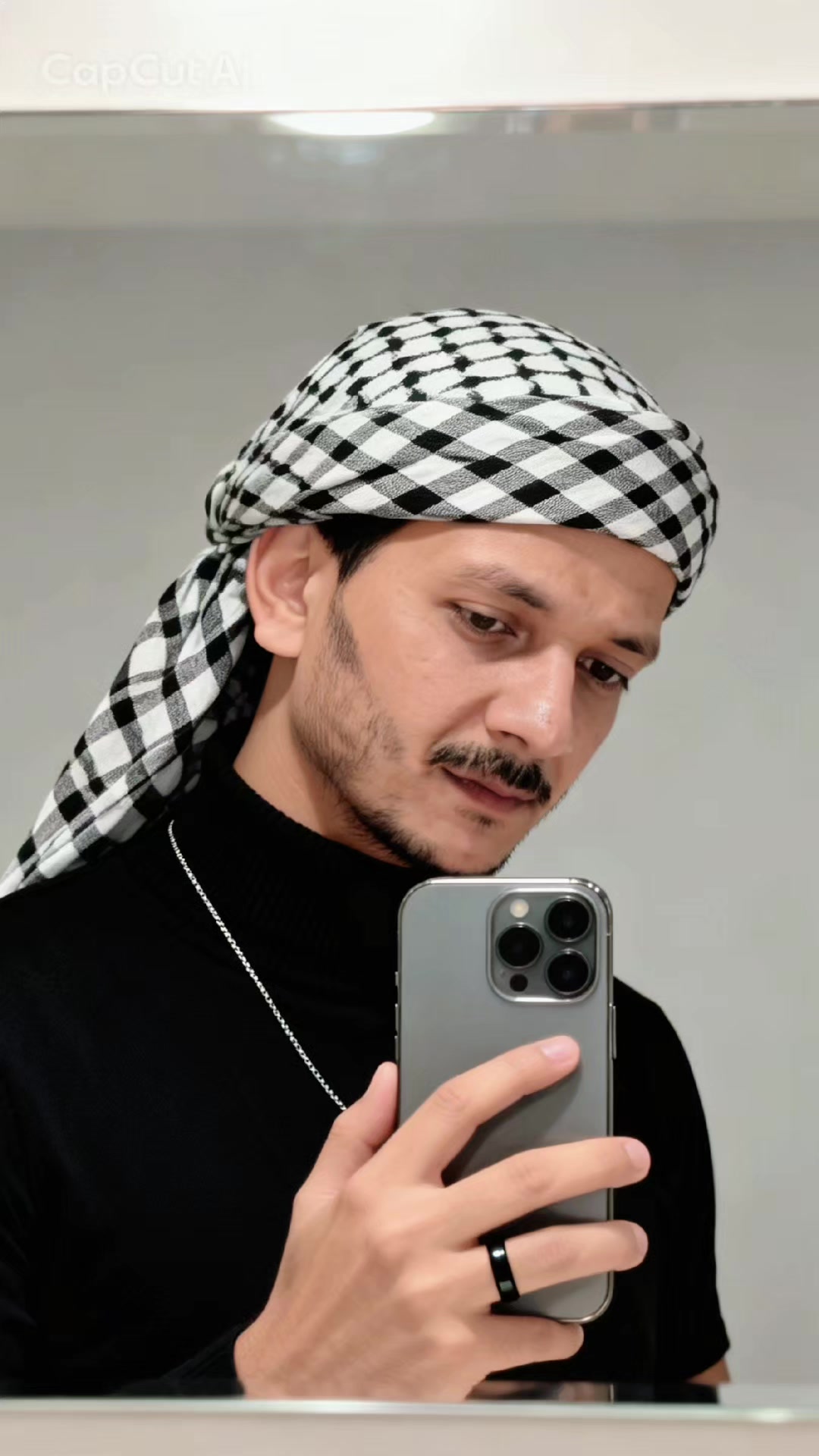 @🇳🇵ANKIT_BAM🇰🇷
