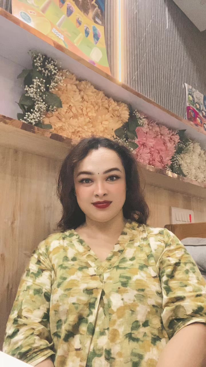 @Apsana🦋