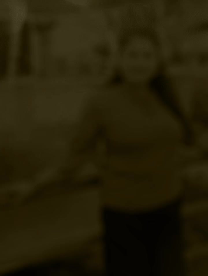 @Sarita Thapa