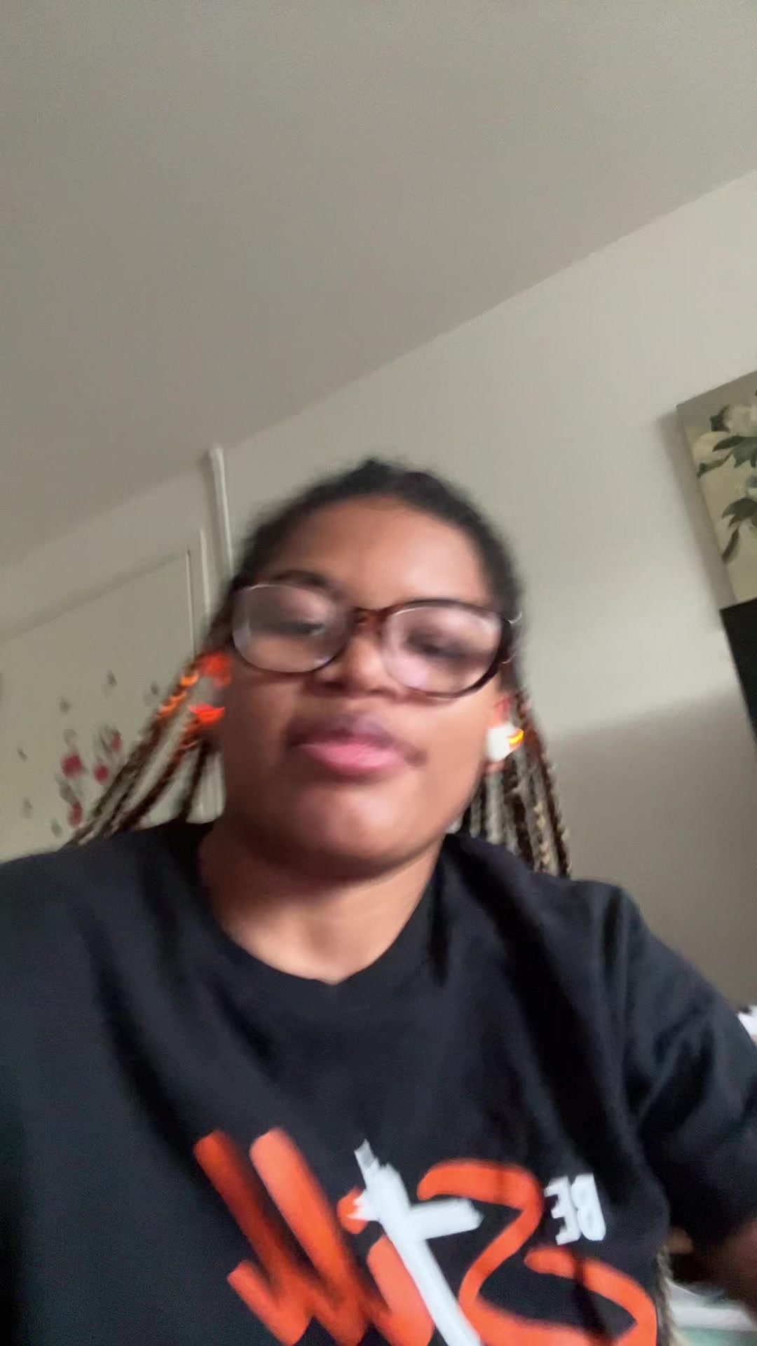 @JadaXWXBTW