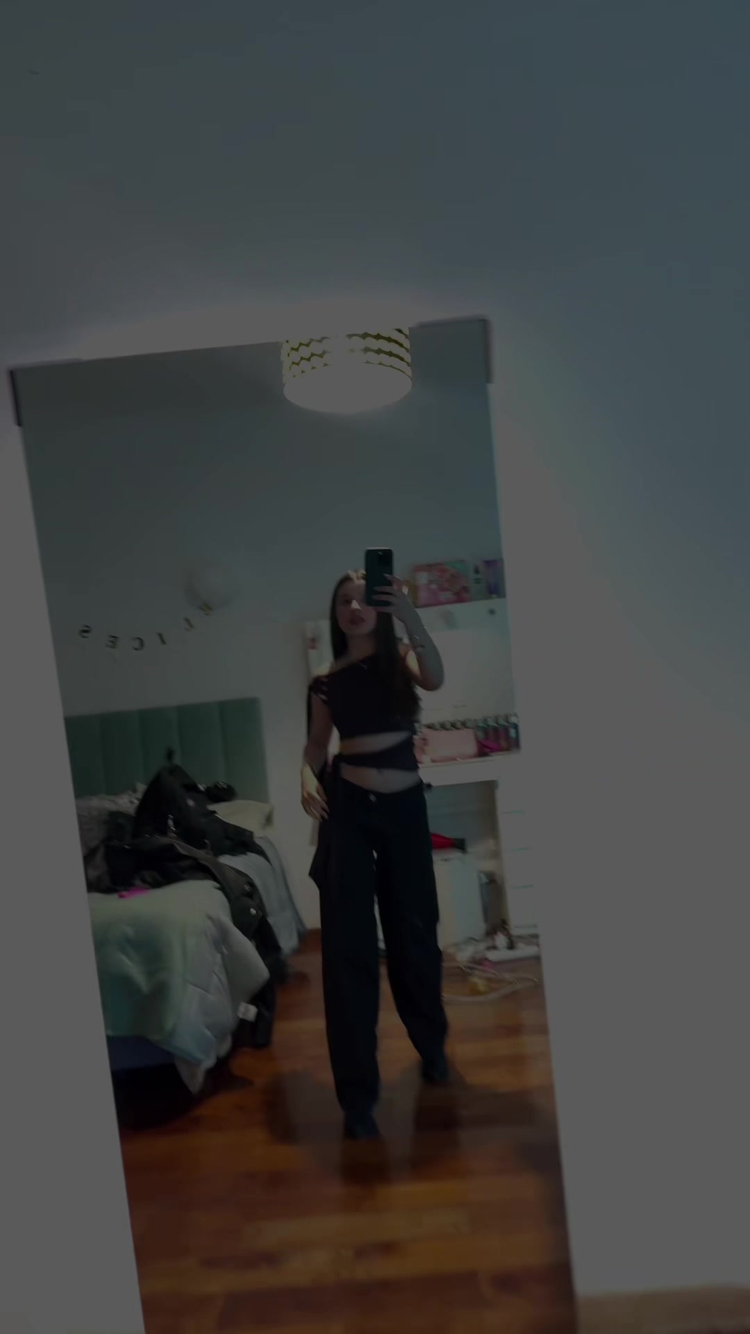 @𝓥𝓪𝓵𝓮𝓷𝓽𝓲𝓷𝓪