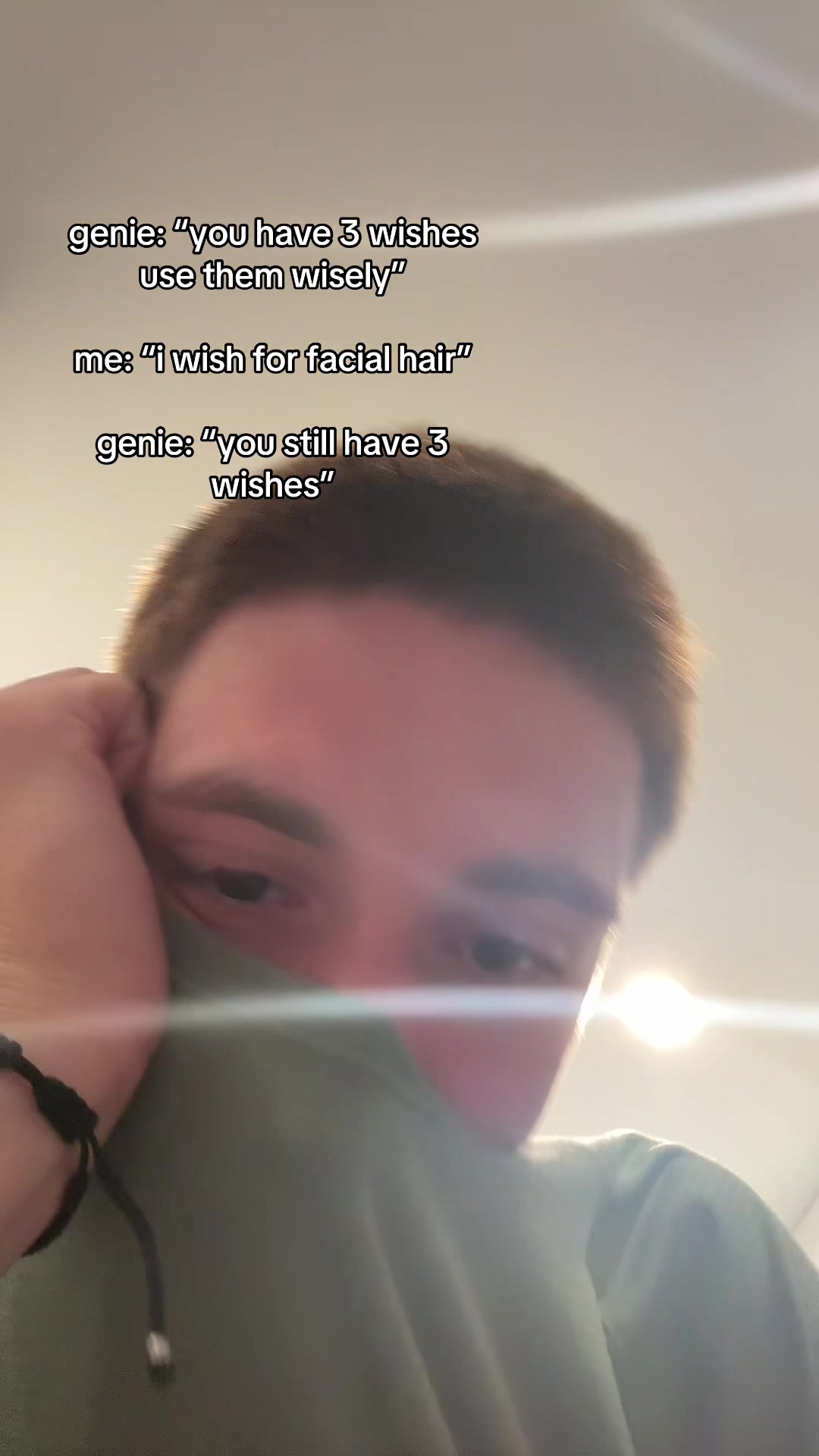 @🕺