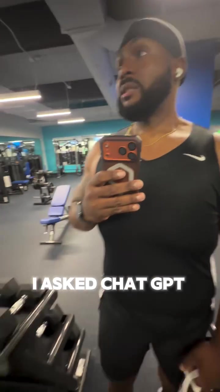 @devydev937