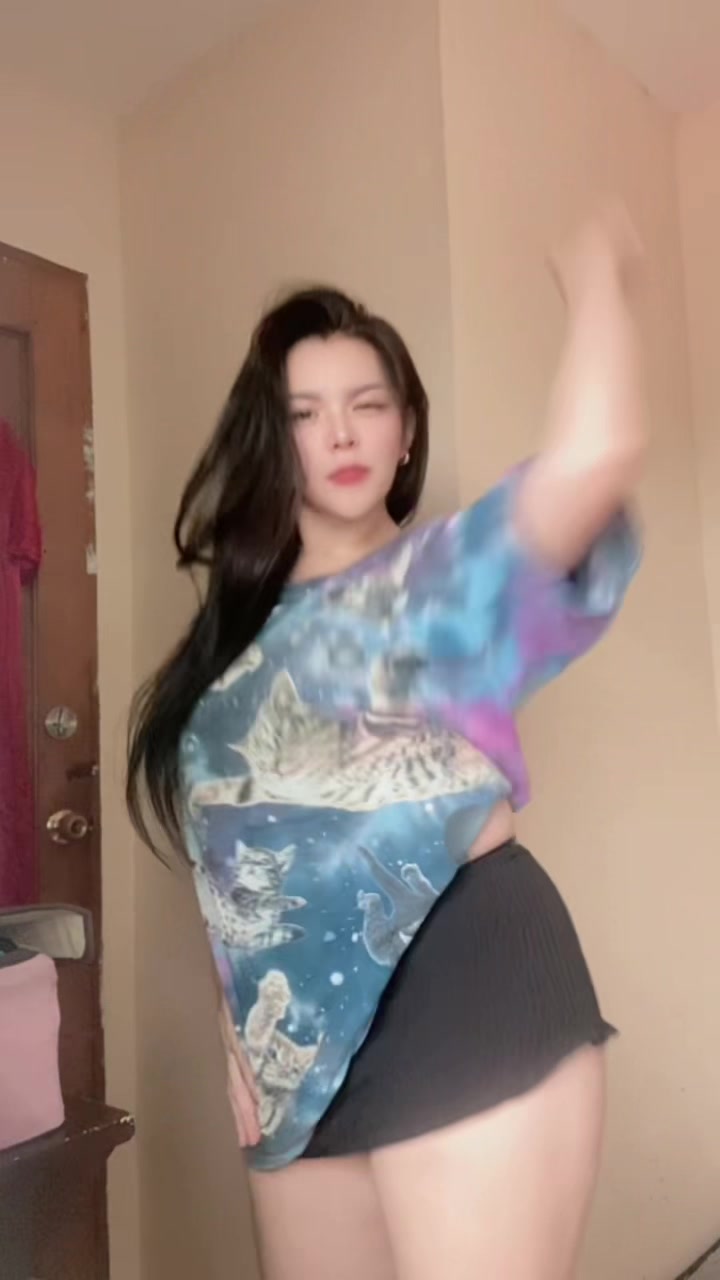 @UrMamiSanj