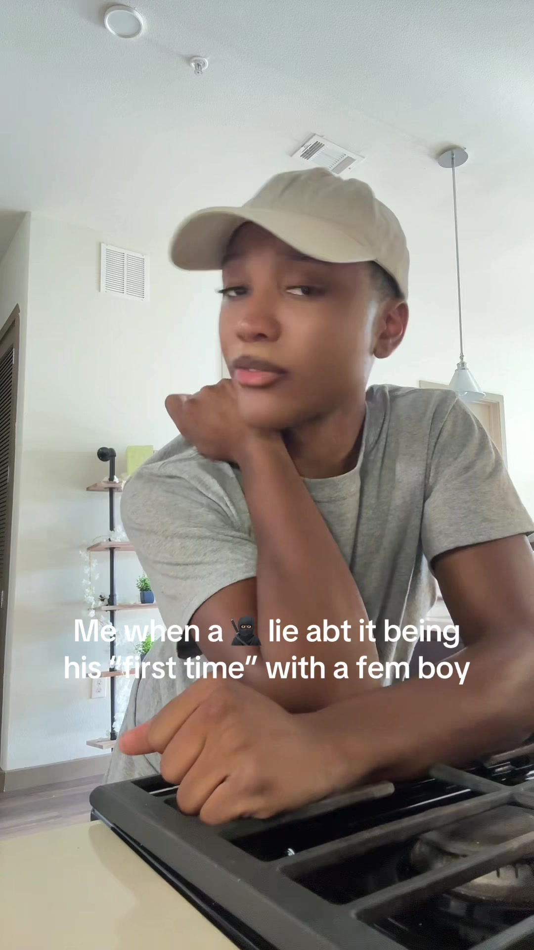 @T🫶🏽🫶🏽