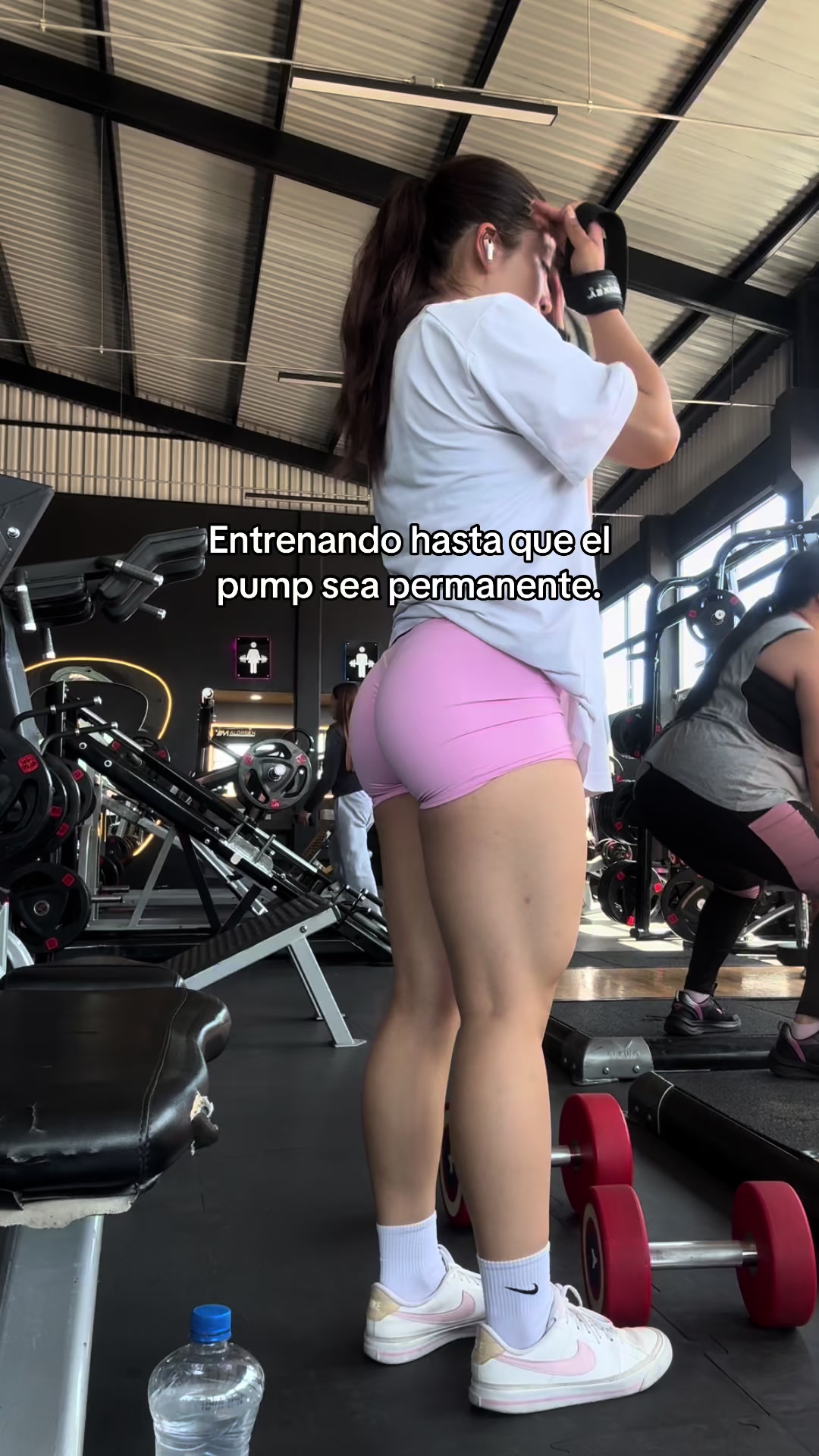 @zuriguzman