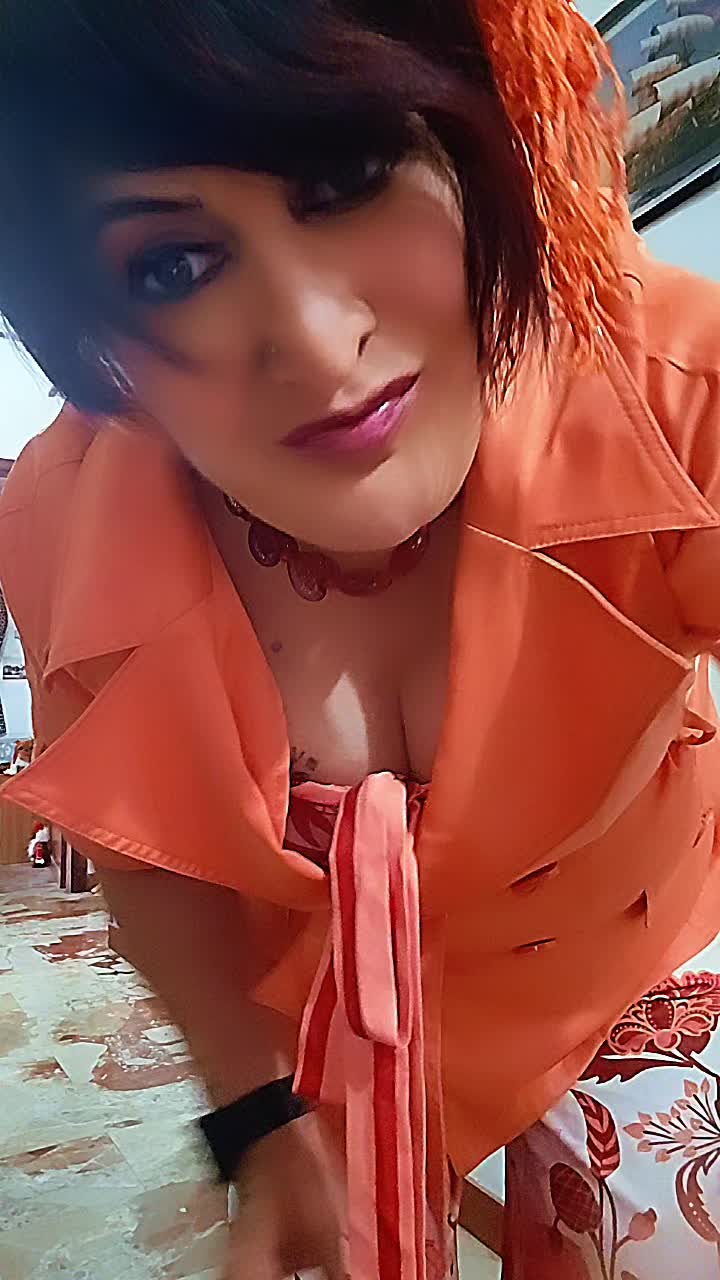 @ANTONELLA PINO