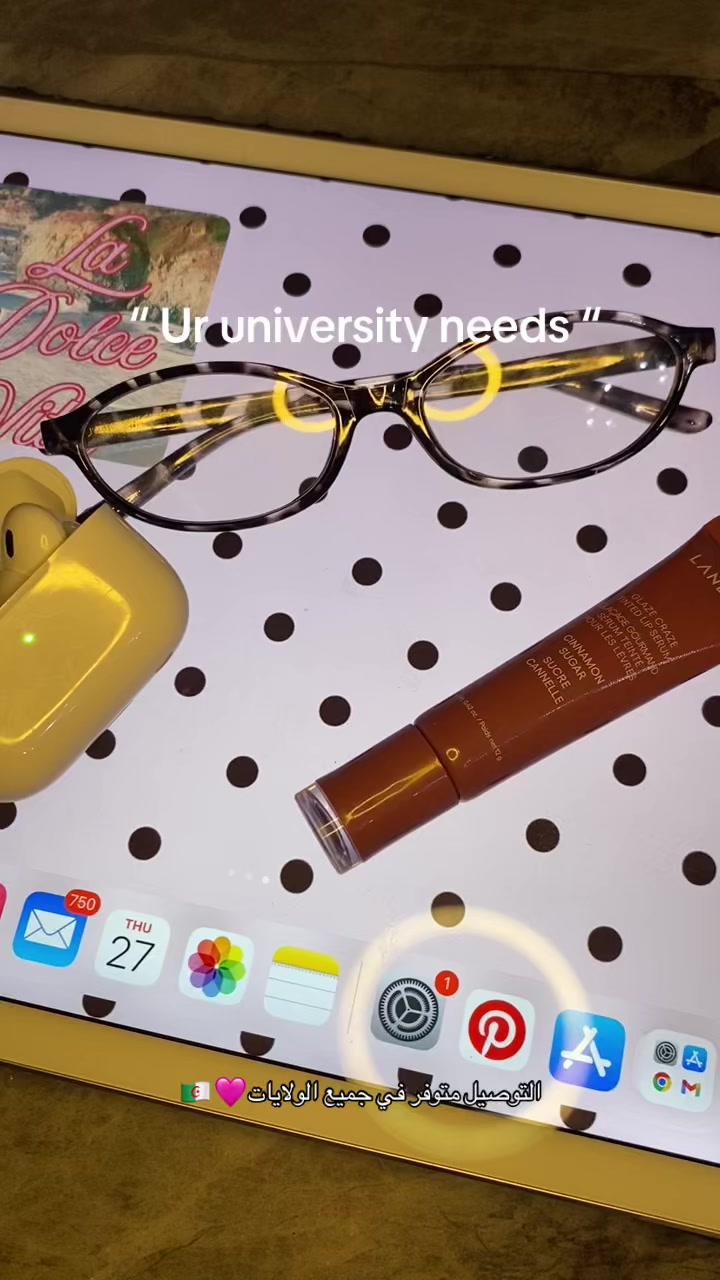 @accessory_shopdz