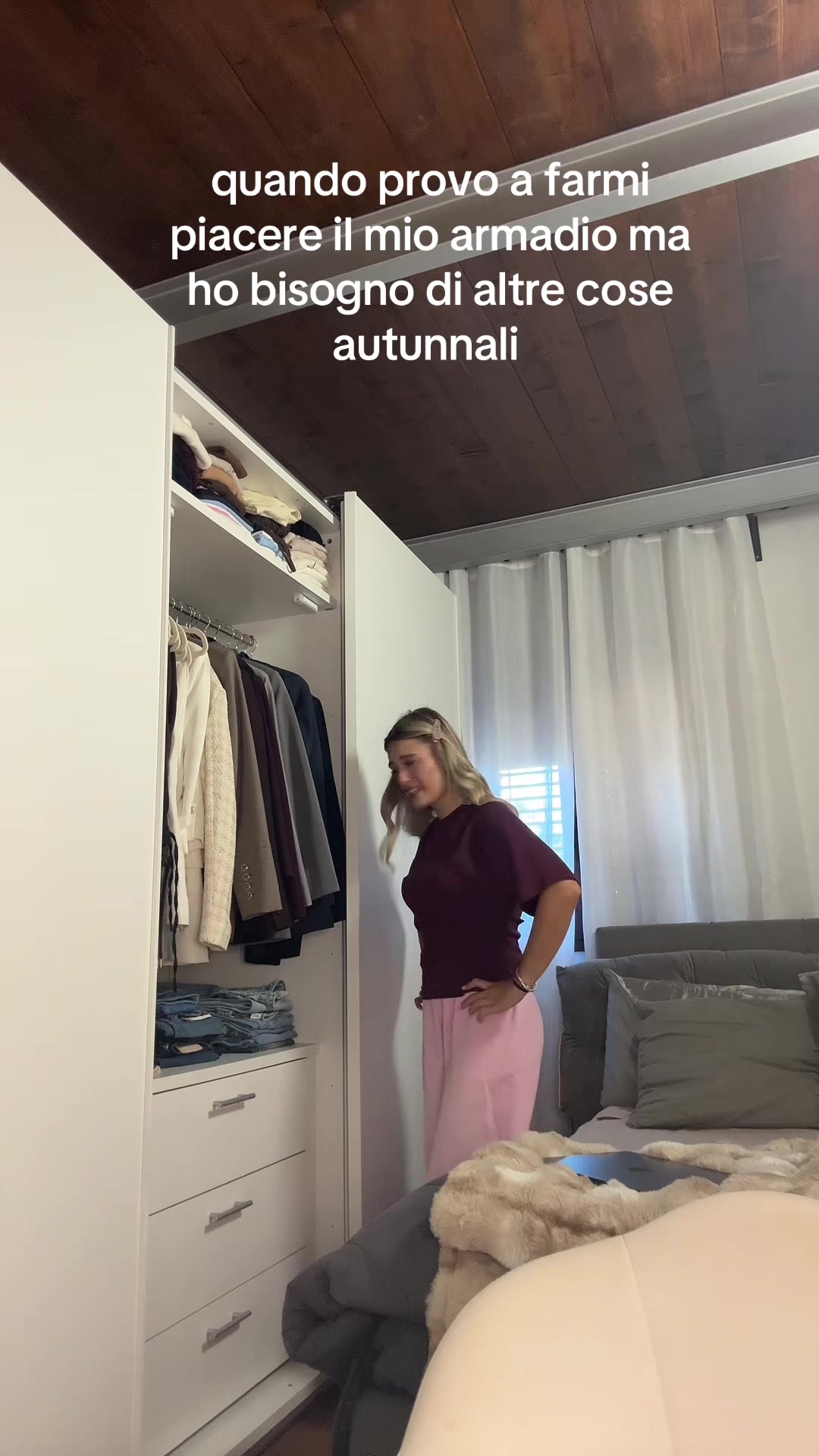 @marti🎀👱🏻♀️🫧
