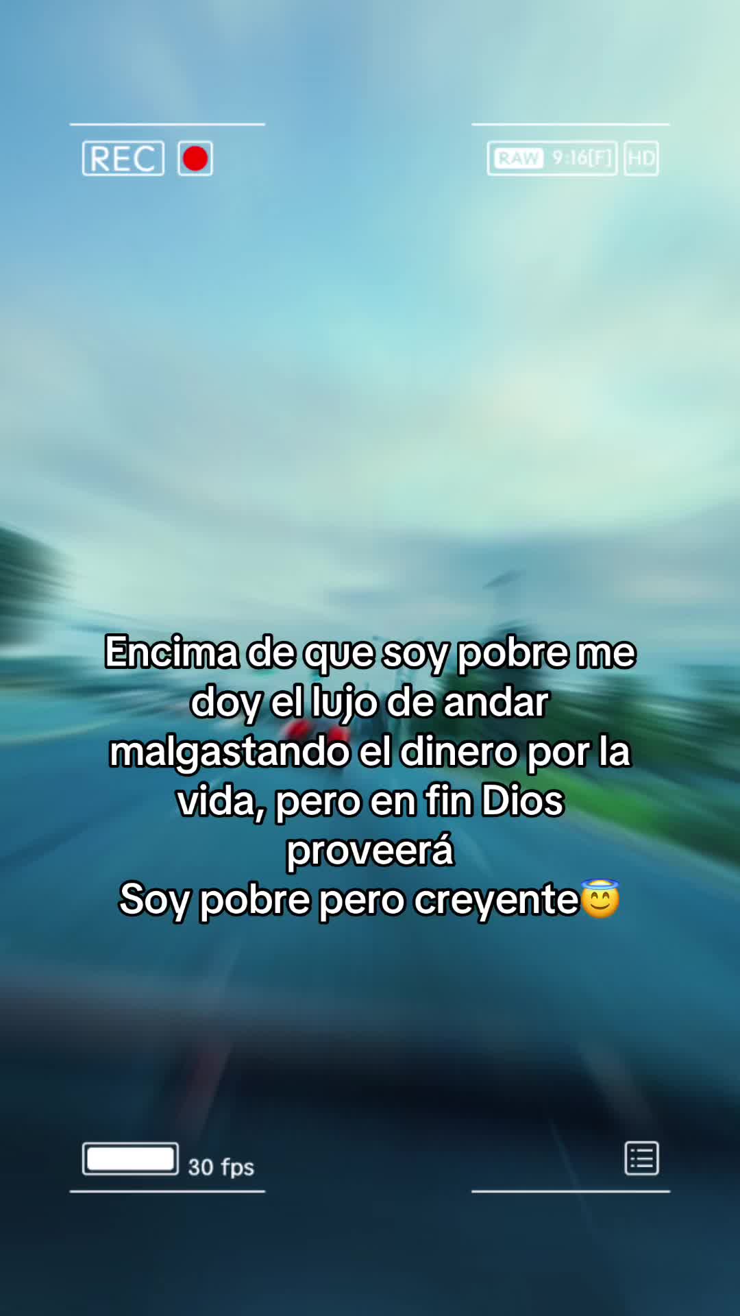 @Christopher Rosales
