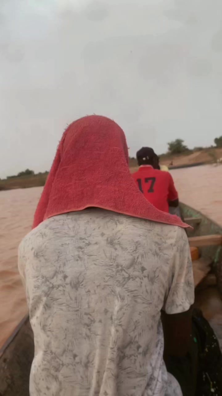 @ouz  ☠✌🇲🇷 🇬🇭