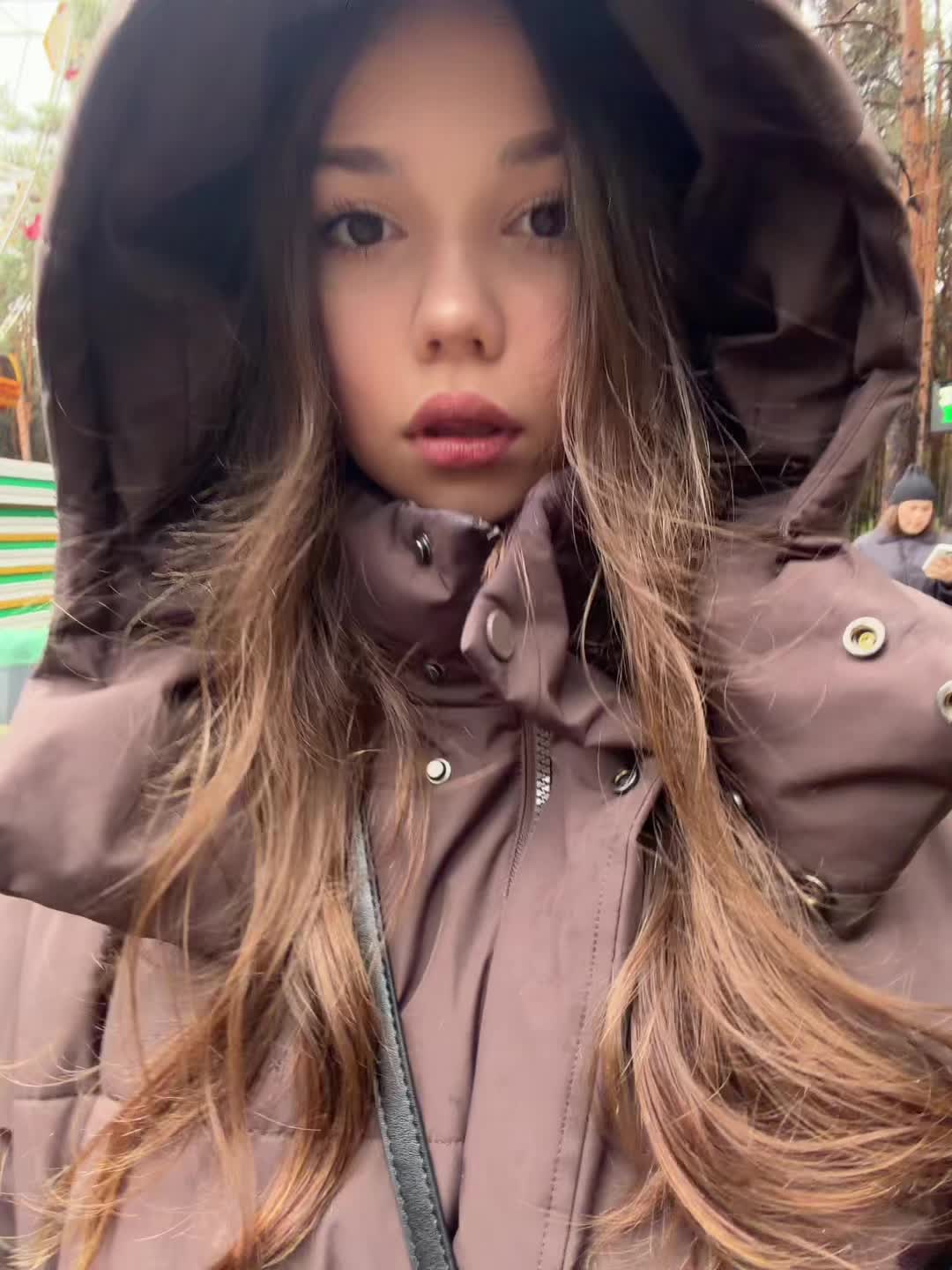 @тгк: miksqtaa